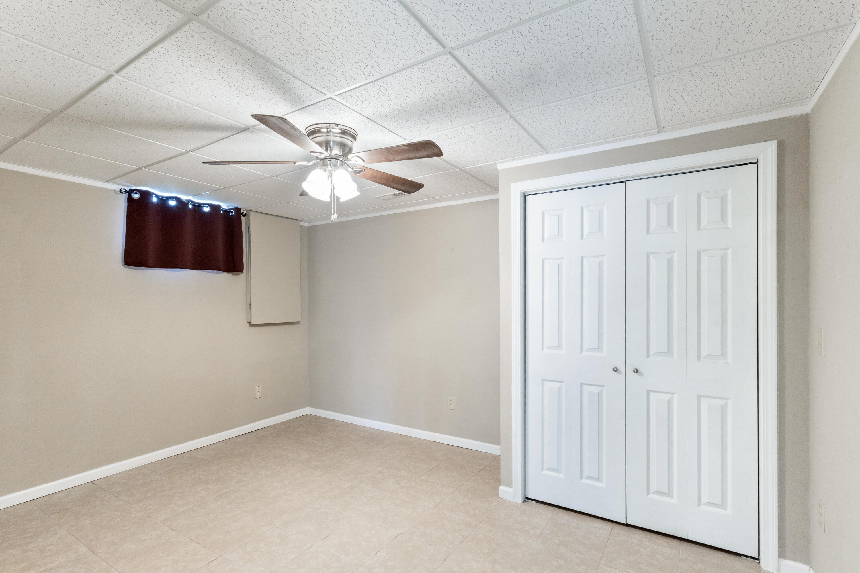28316 Farm Road 1220 Property Photo 20