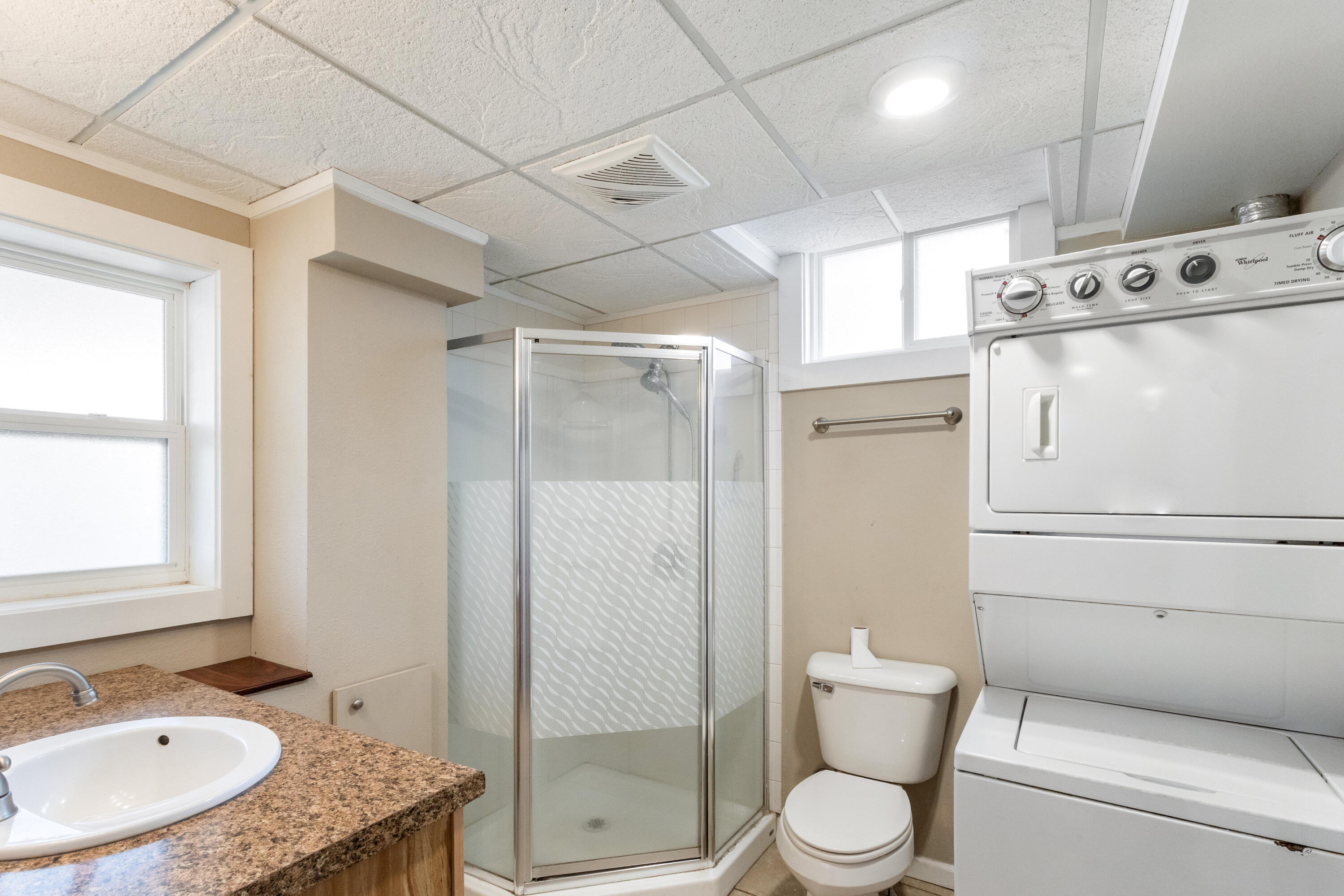 28316 Farm Road 1220 Property Photo 21