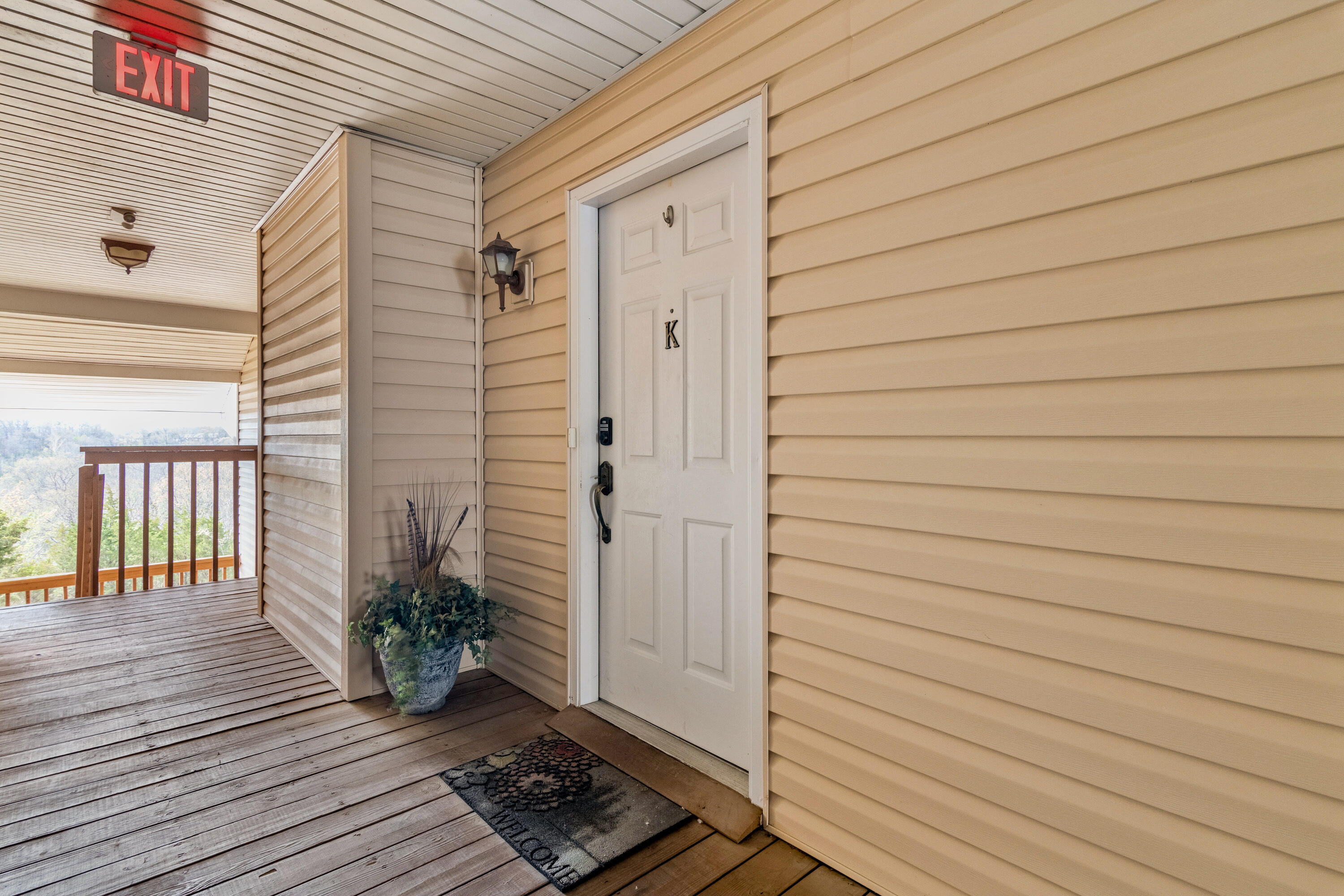 127 Vixen Circle K Property Photo 3