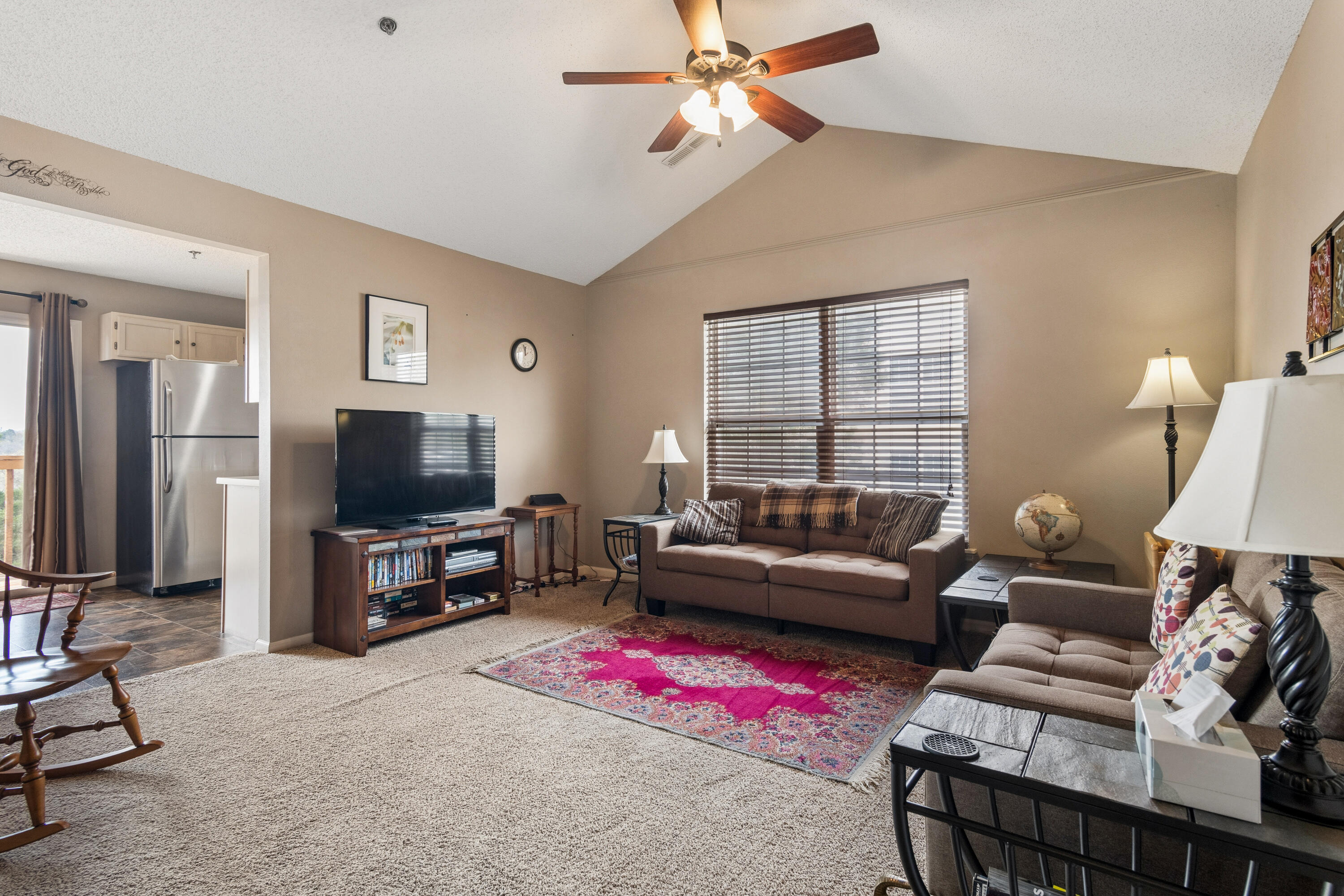 127 Vixen Circle K Property Photo 7