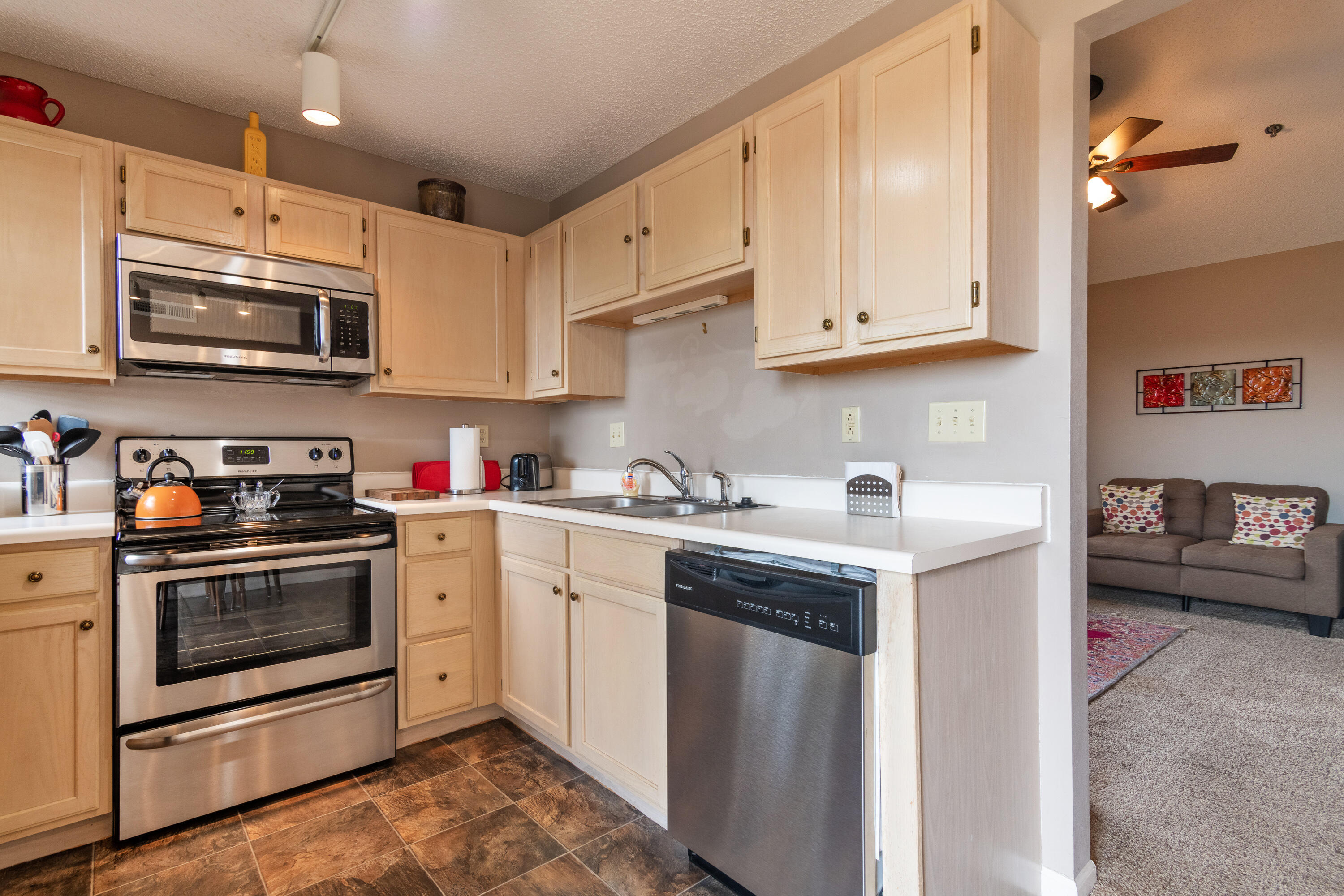 127 Vixen Circle K Property Photo 11