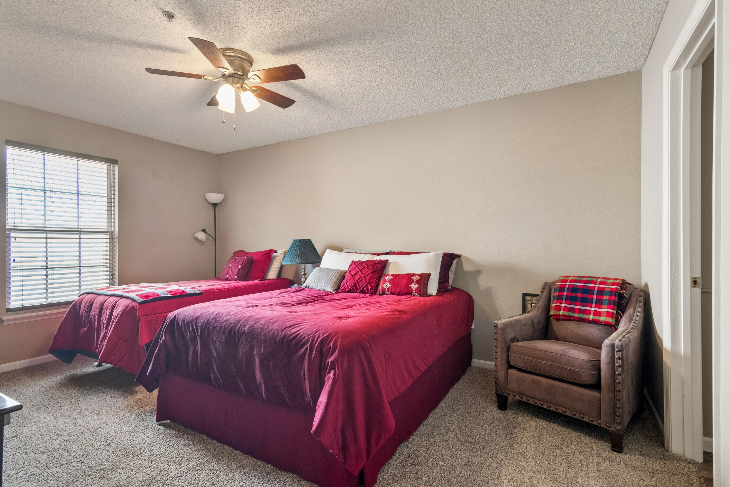 127 Vixen Circle K Property Photo 13