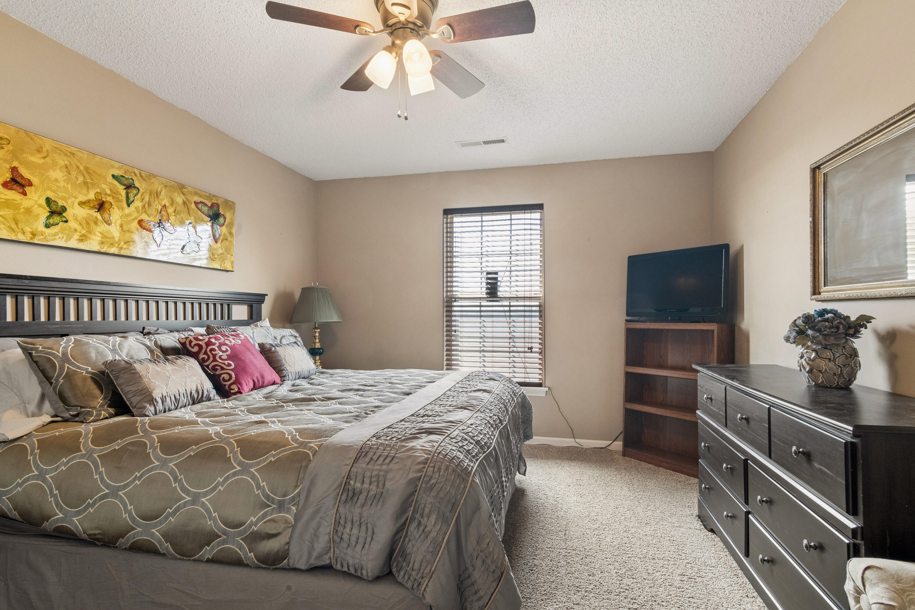 127 Vixen Circle K Property Photo 17
