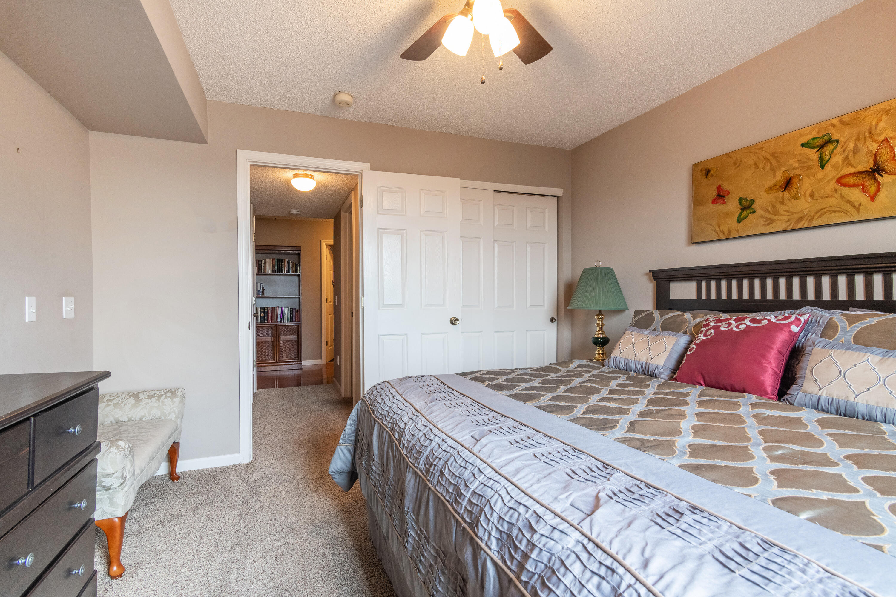 127 Vixen Circle K Property Photo 18
