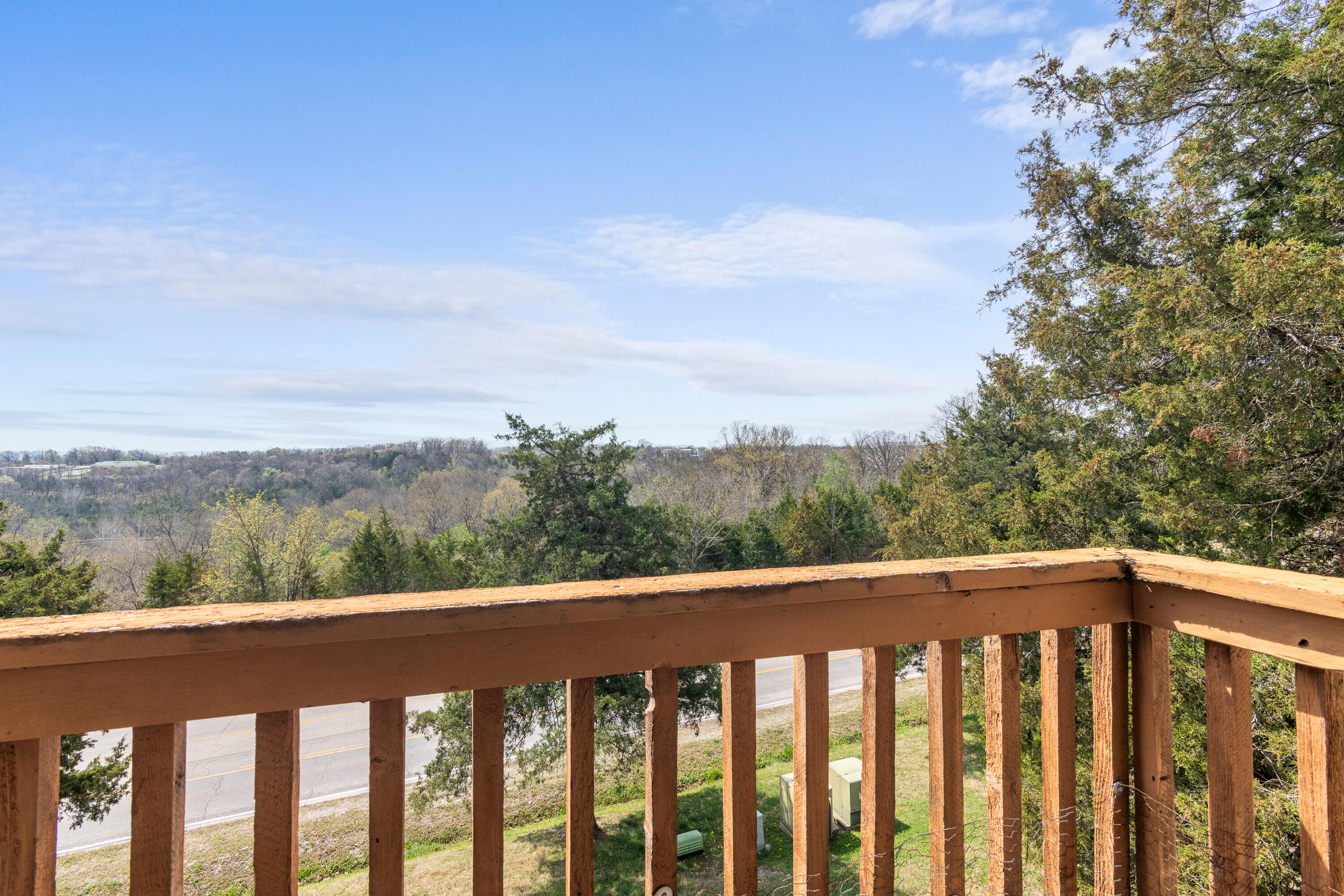 127 Vixen Circle K Property Photo 19