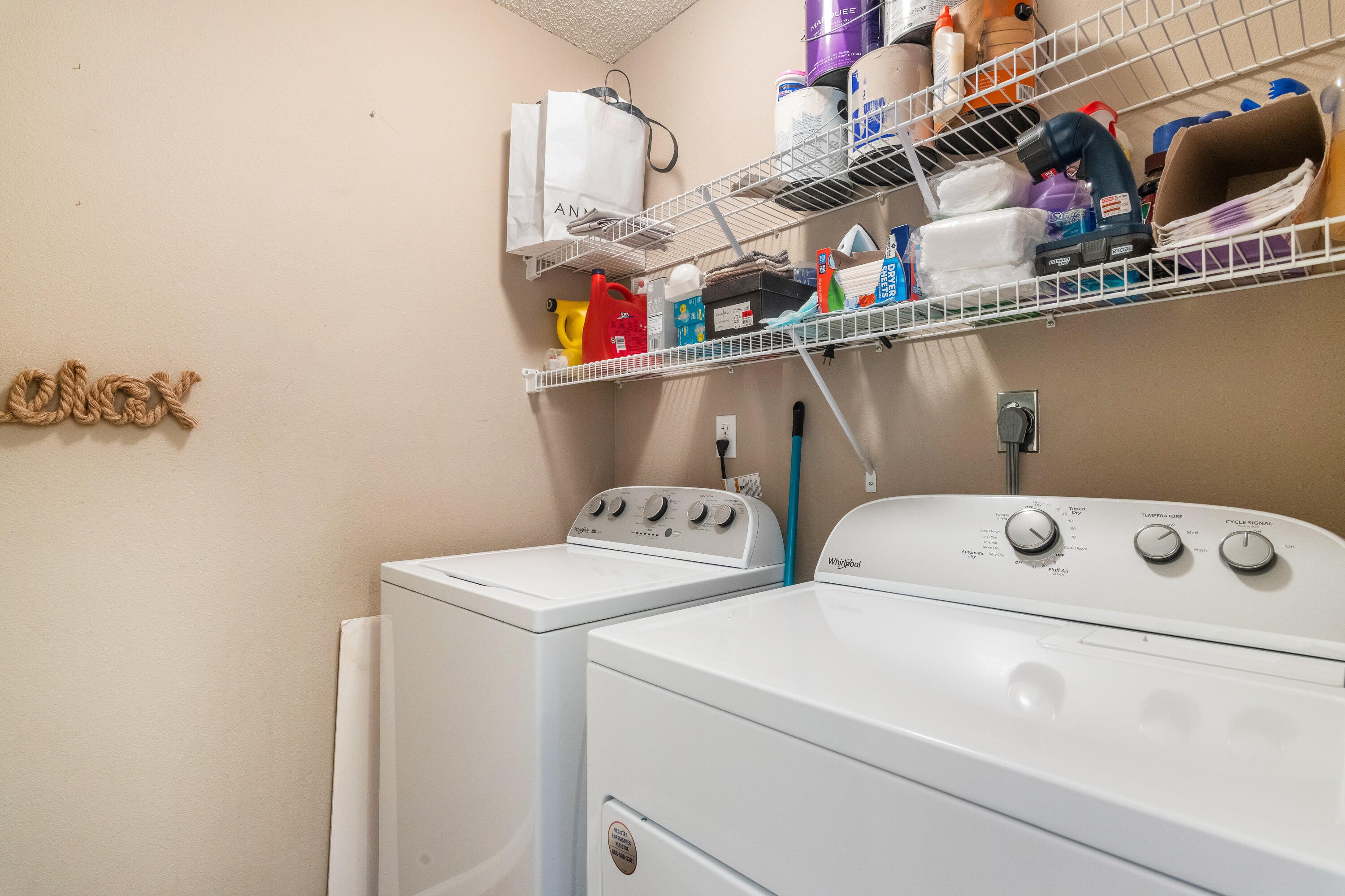 127 Vixen Circle K Property Photo 21