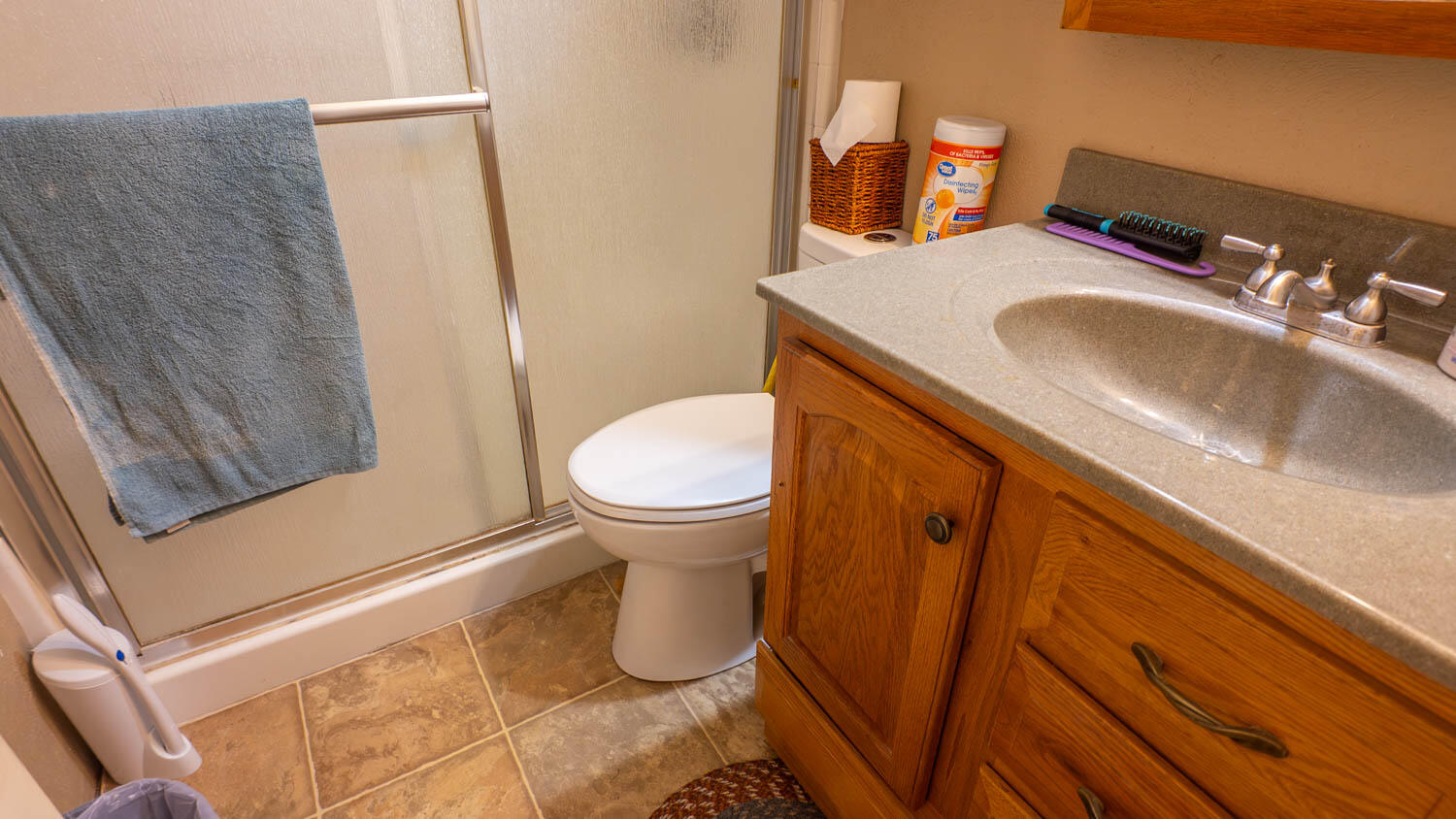2250 Main Street Property Photo 7