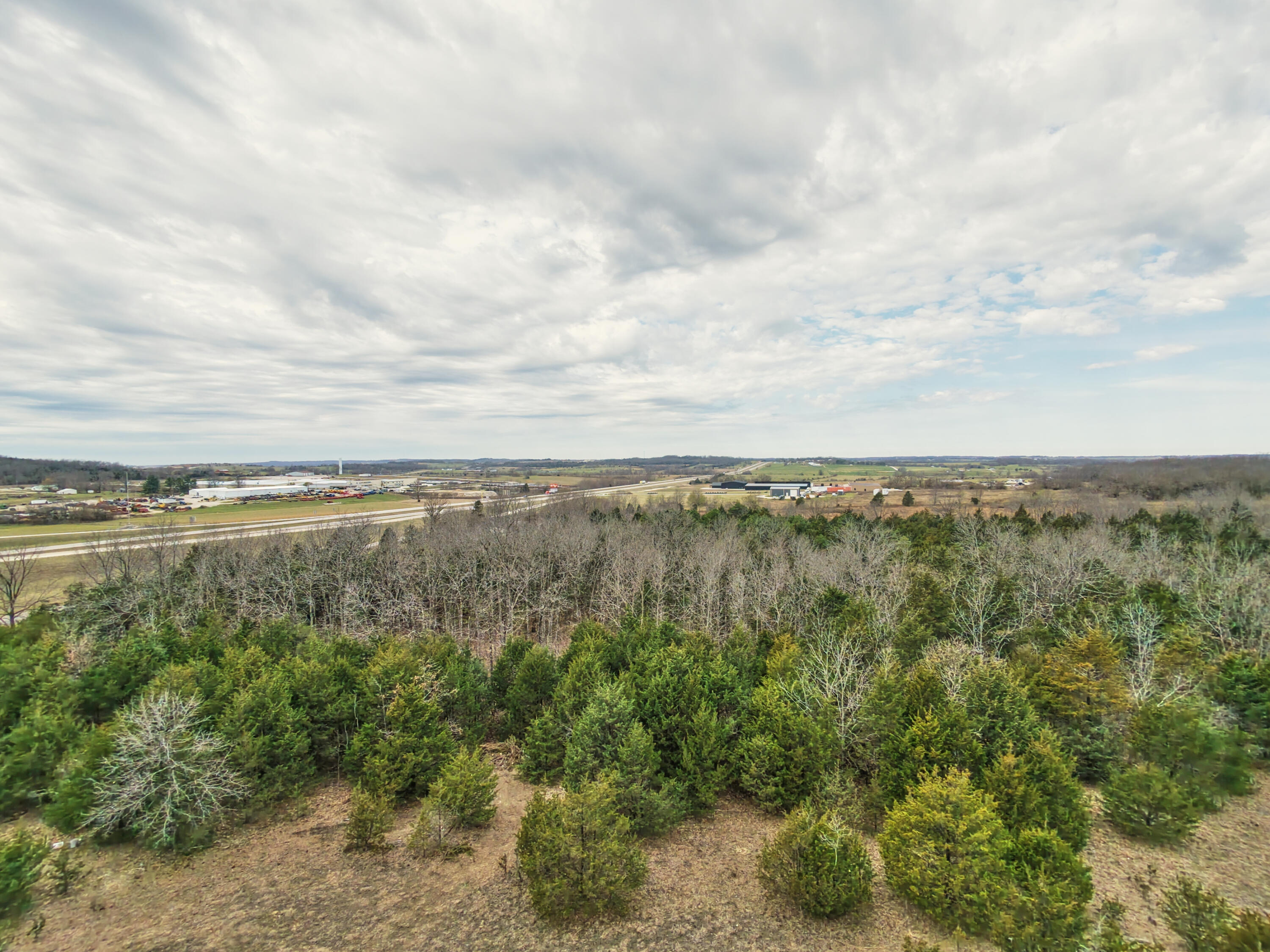 11239 Stave Mill Road Property Photo 4