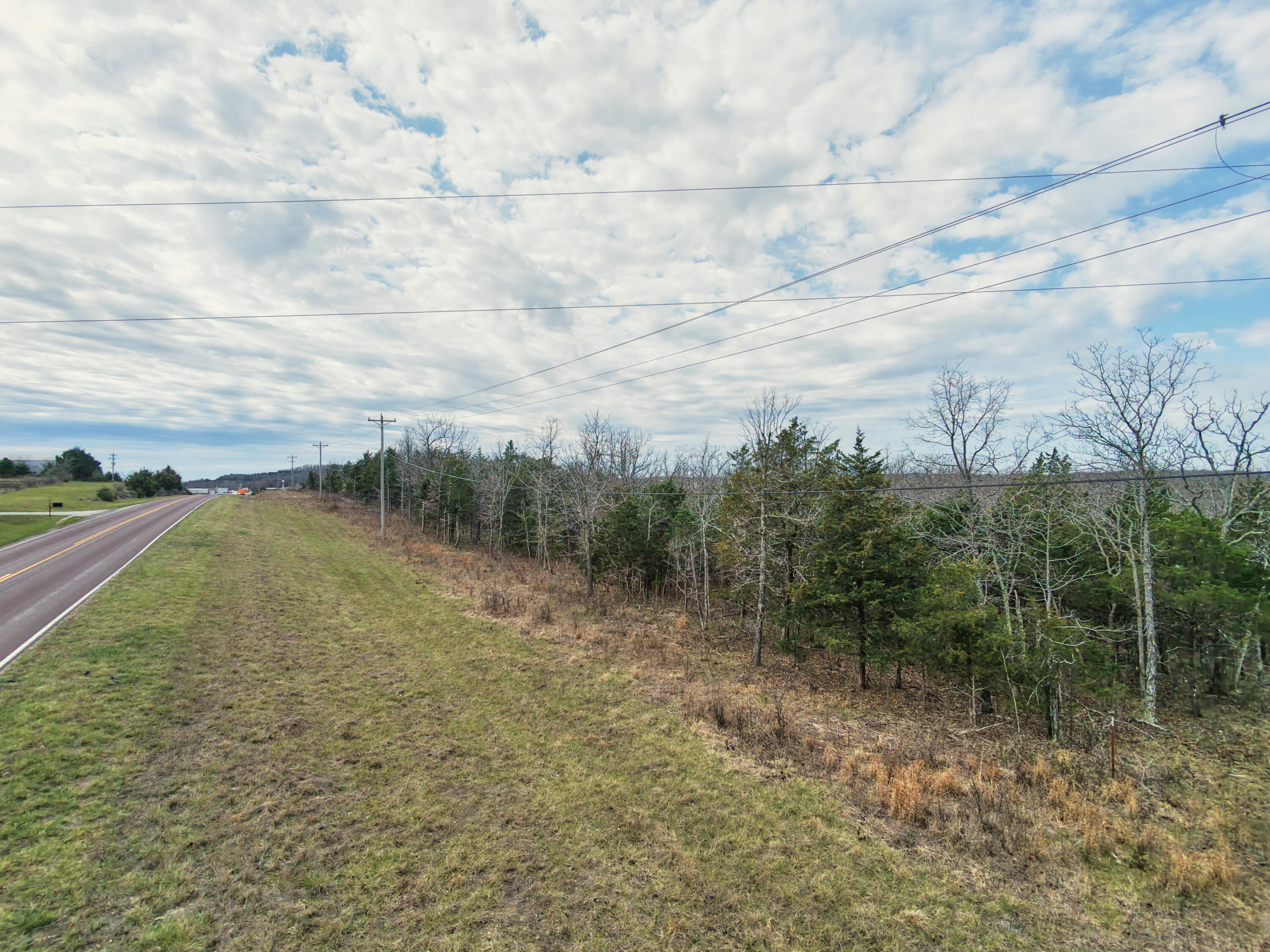 11239 Stave Mill Road Property Photo 6