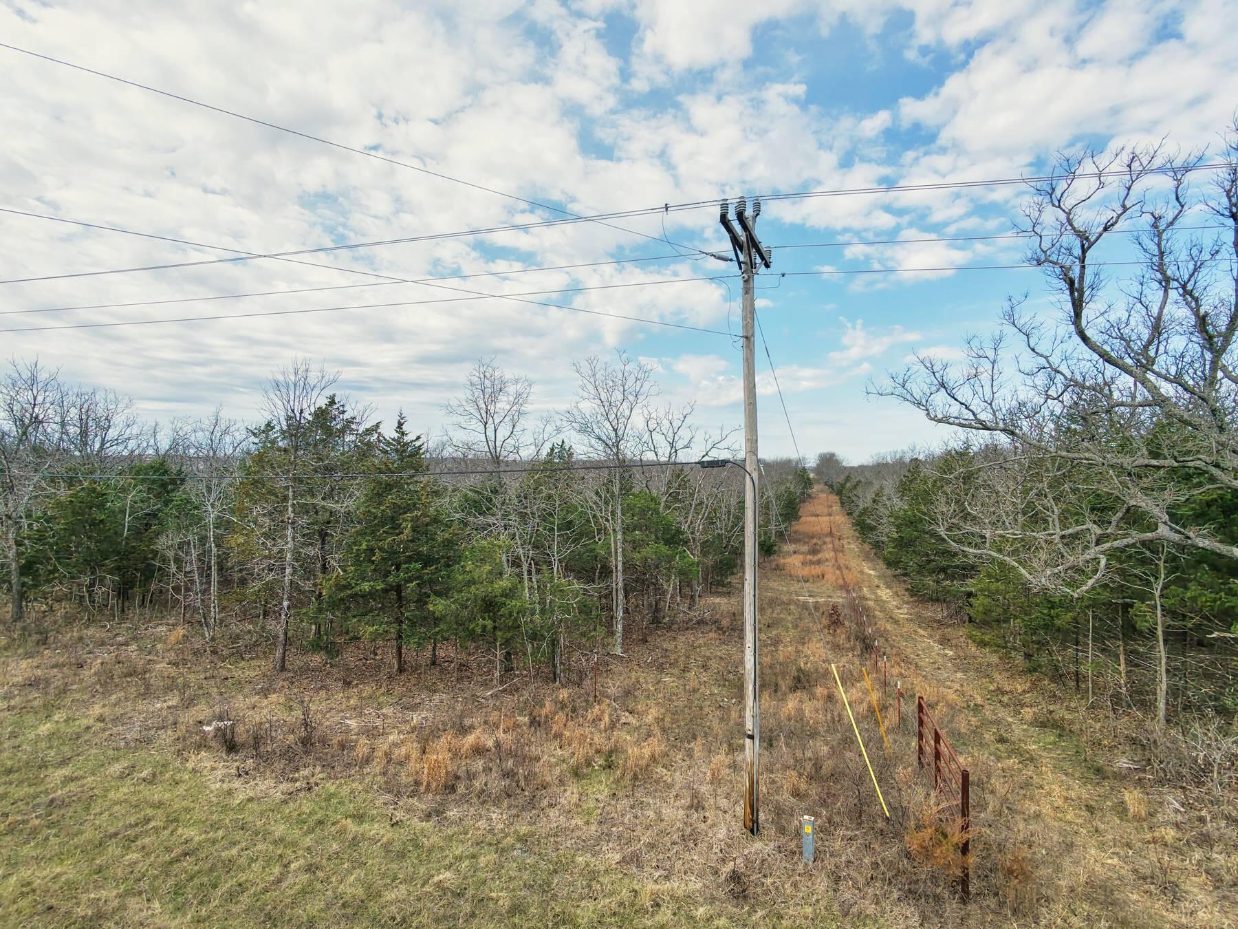 11239 Stave Mill Road Property Photo 7