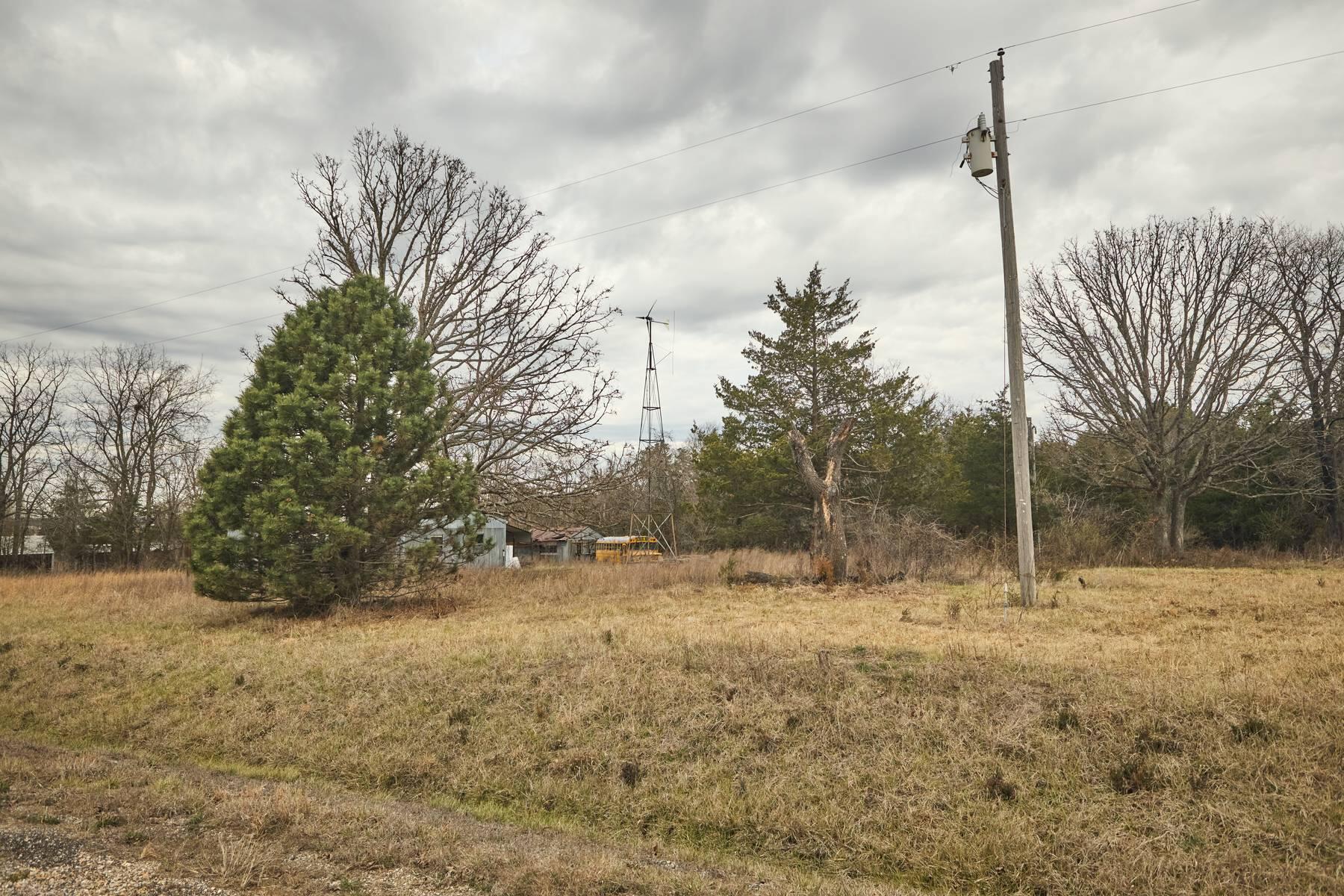 11239 Stave Mill Road Property Photo 11