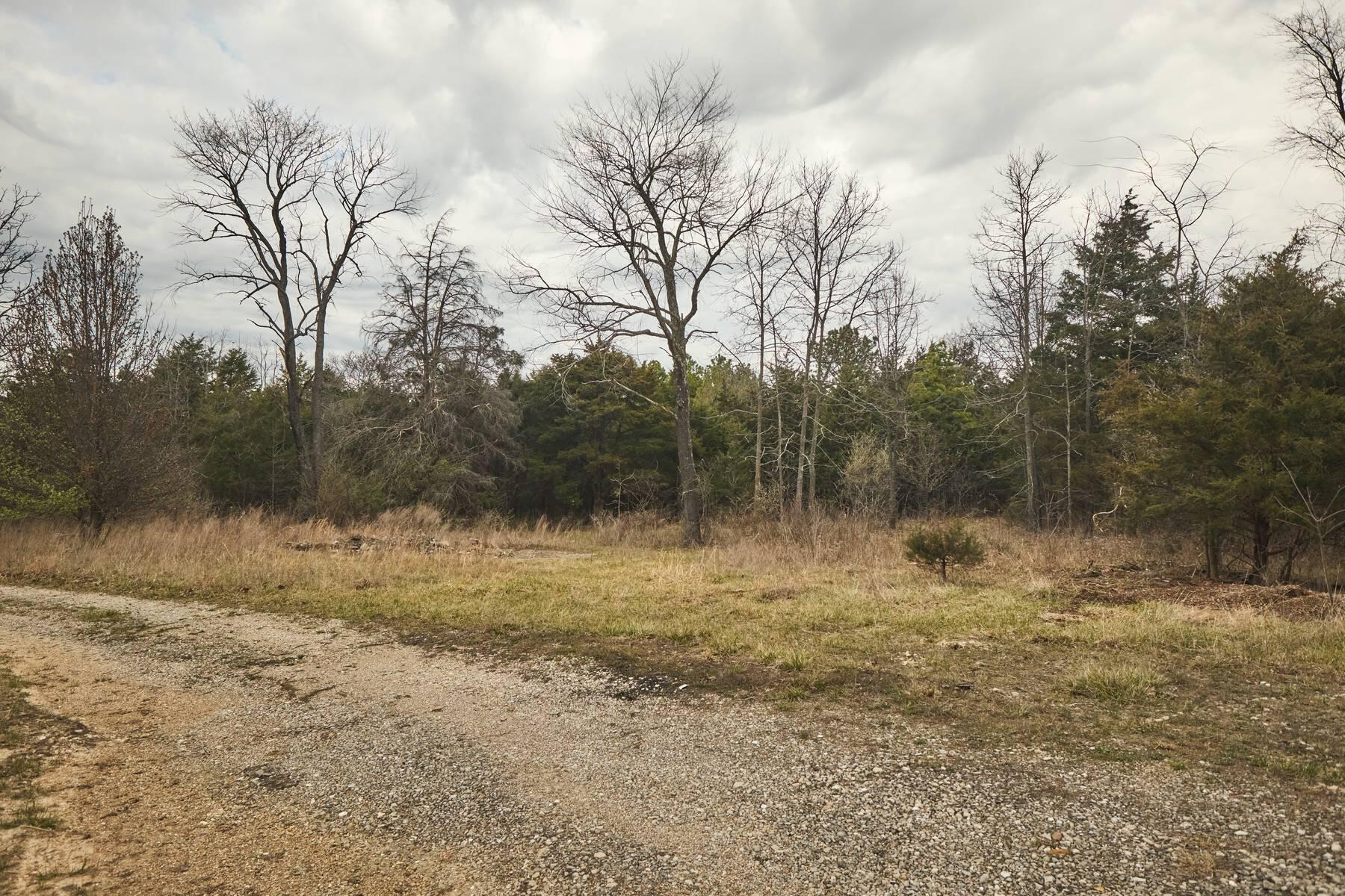 11239 Stave Mill Road Property Photo 12