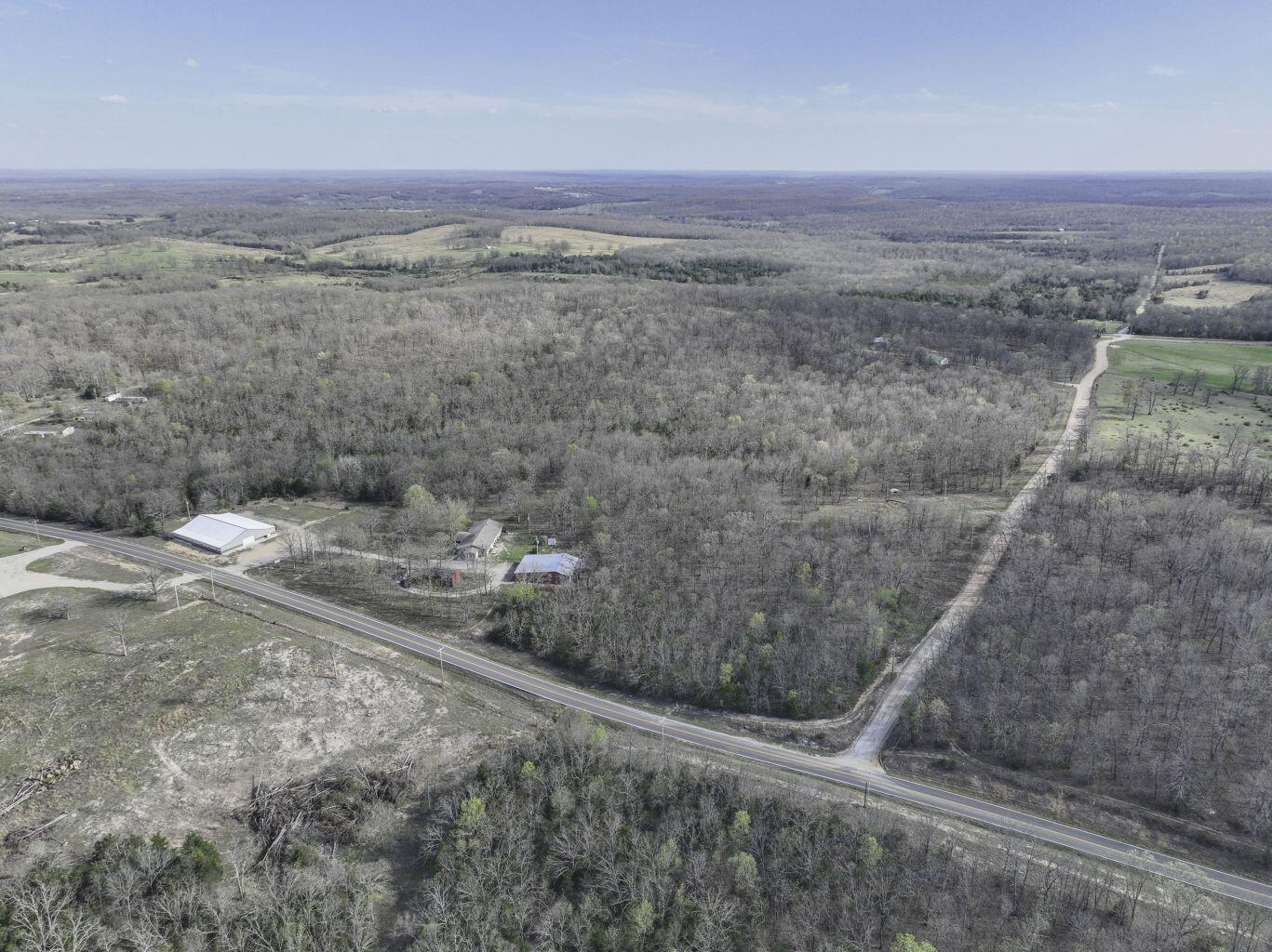 2066 State Highway Jj Property Photo 9