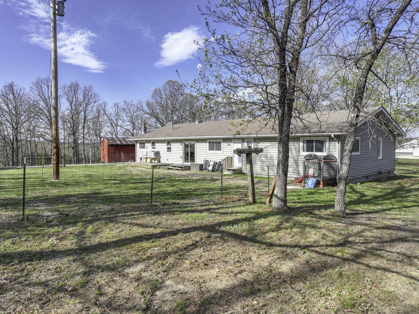2066 State Highway Jj Property Photo 11