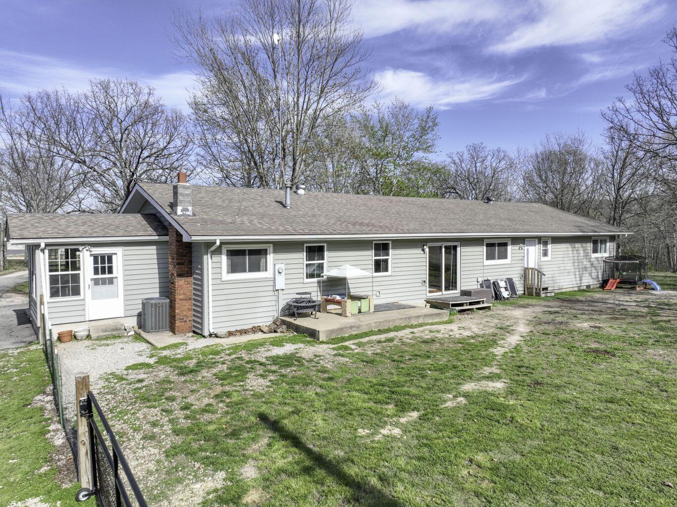 2066 State Highway Jj Property Photo 12