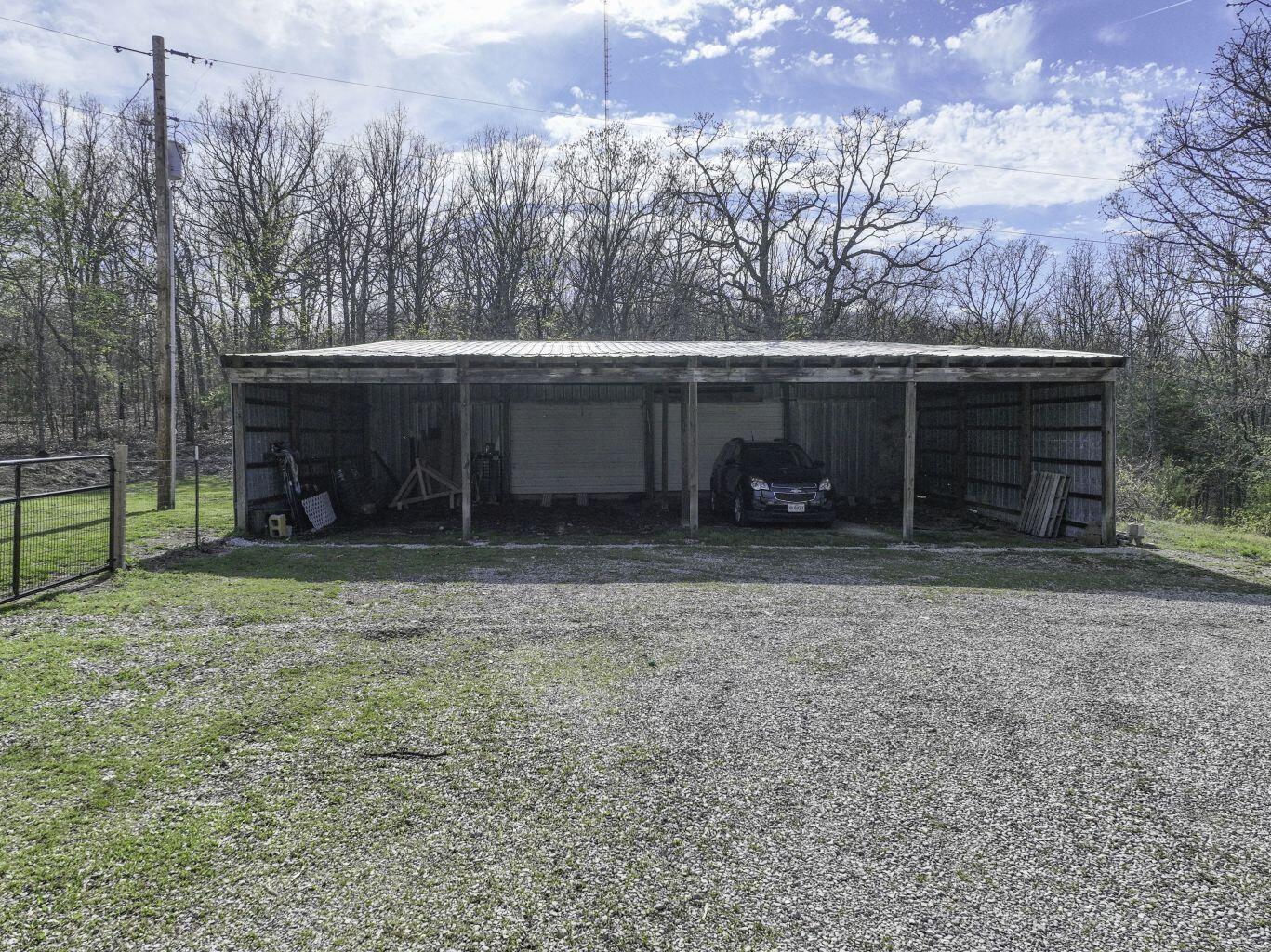 2066 State Highway Jj Property Photo 13