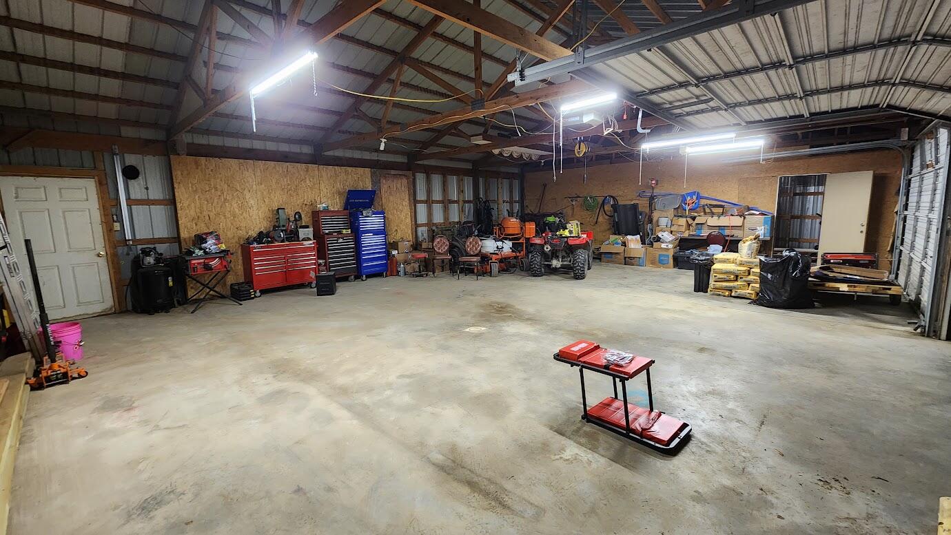 2066 State Highway Jj Property Photo 14