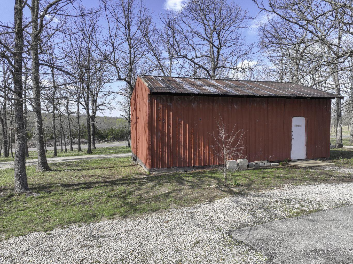 2066 State Highway Jj Property Photo 15