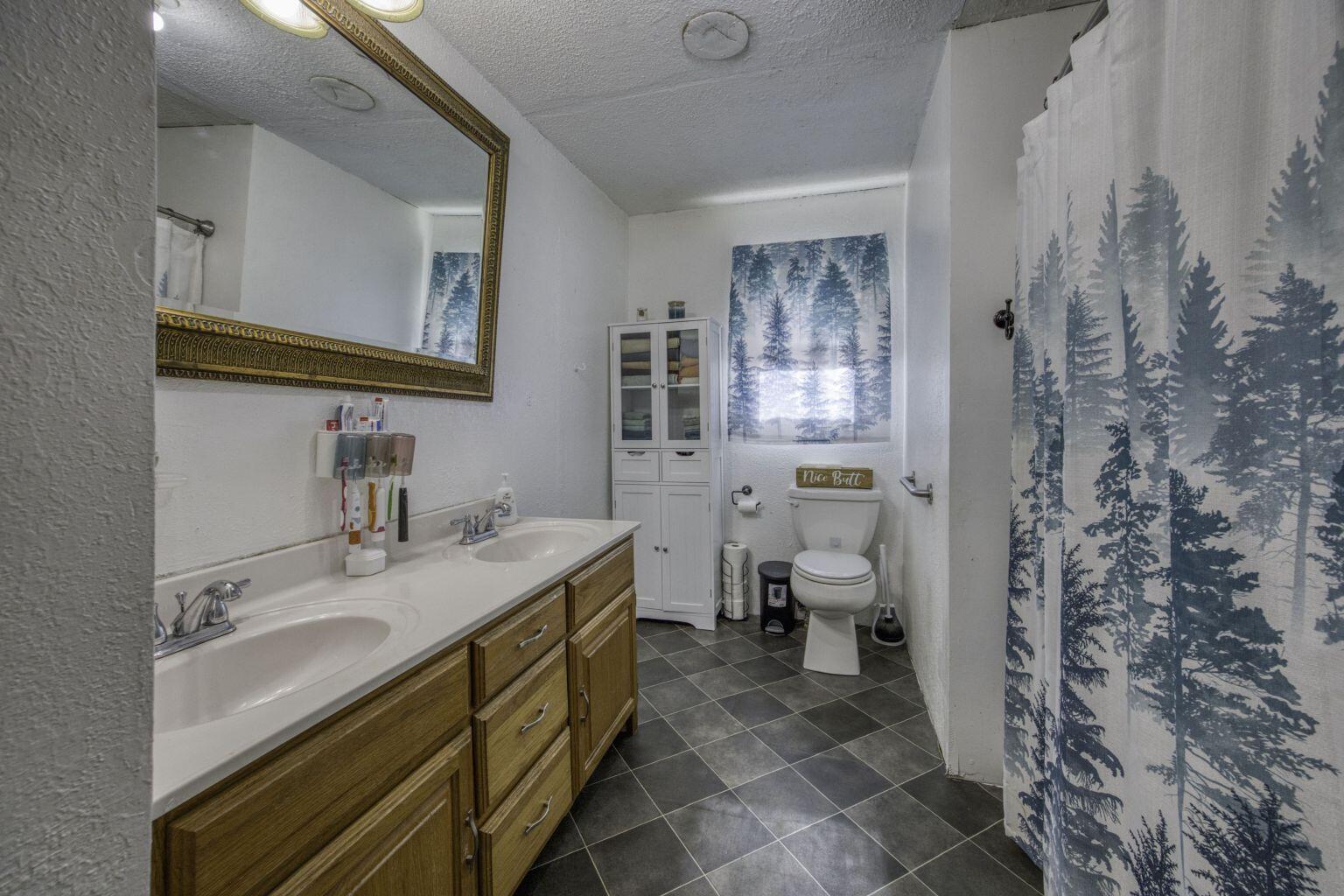 2066 State Highway Jj Property Photo 18