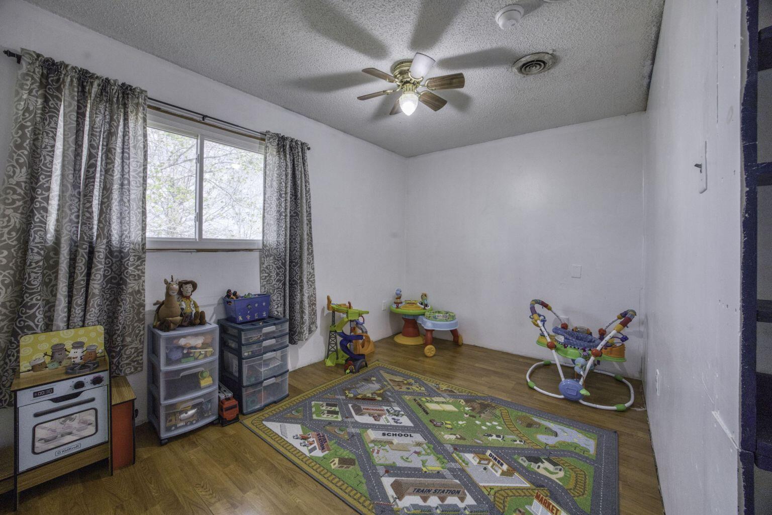 2066 State Highway Jj Property Photo 19