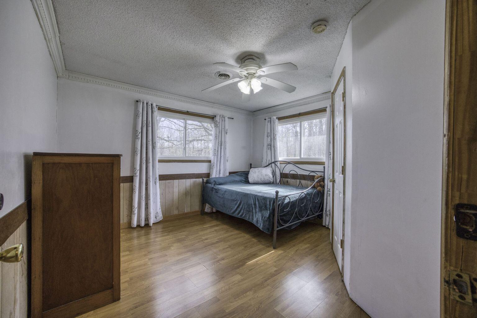 2066 State Highway Jj Property Photo 20