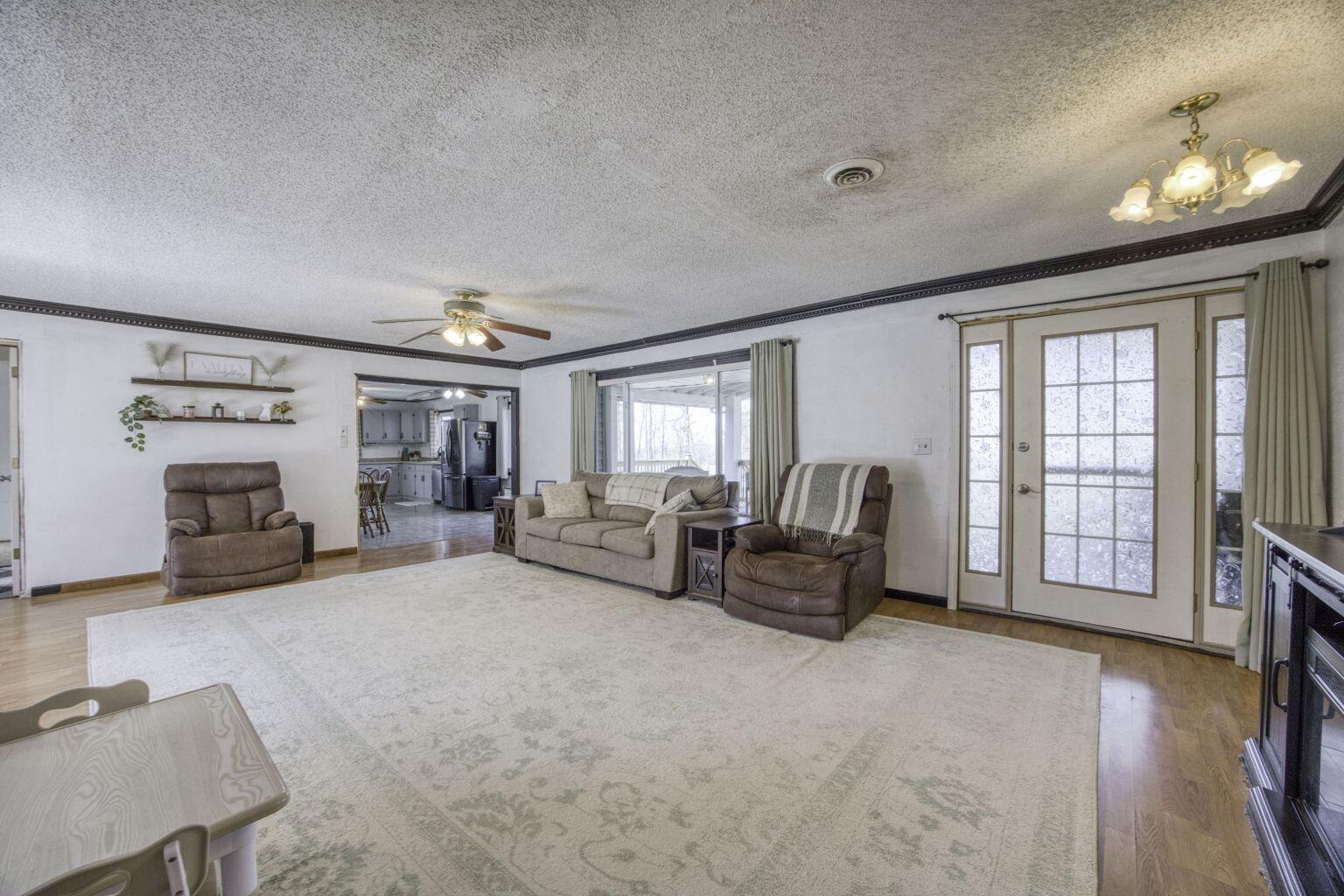 2066 State Highway Jj Property Photo 21