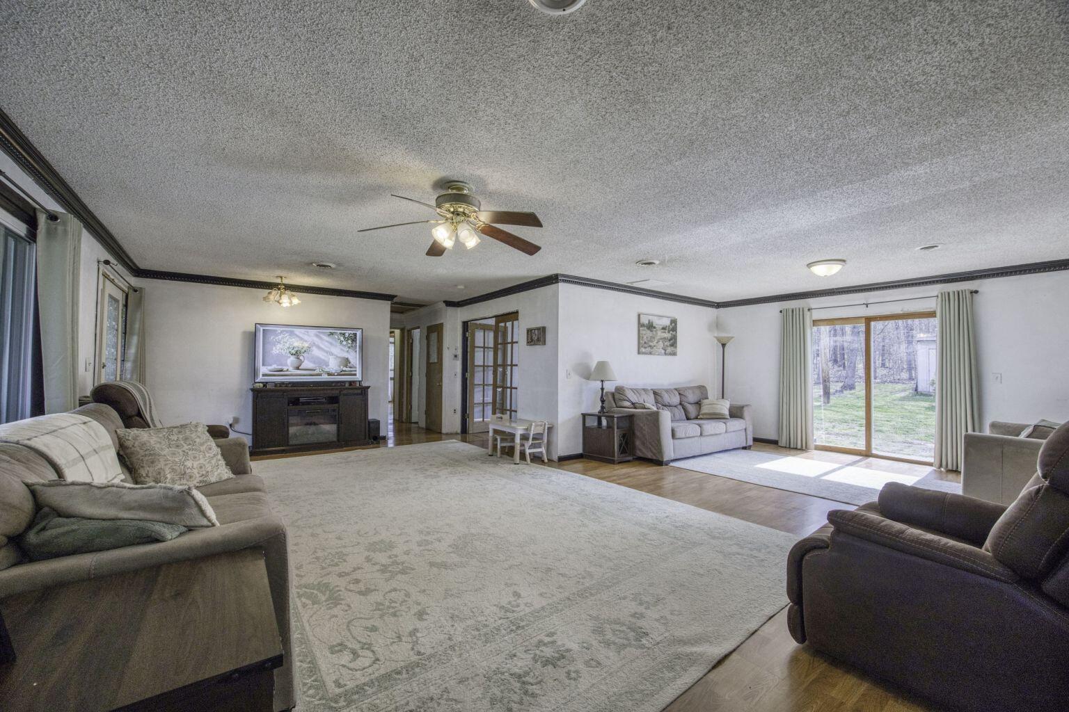 2066 State Highway Jj Property Photo 23
