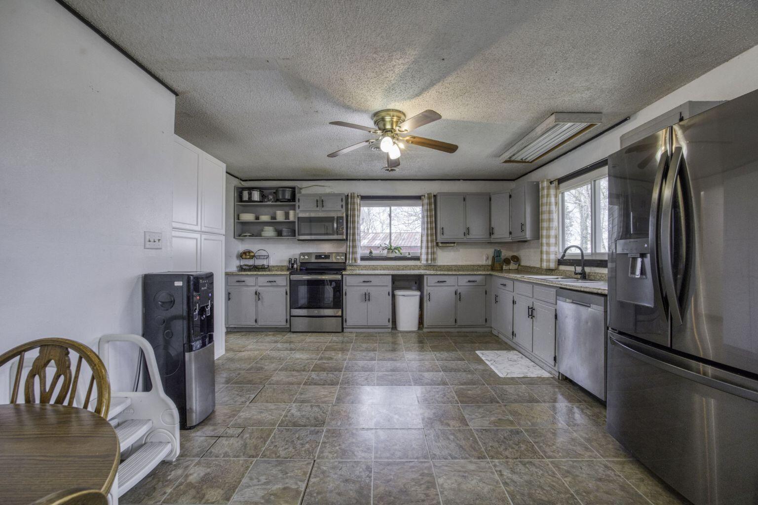 2066 State Highway Jj Property Photo 24