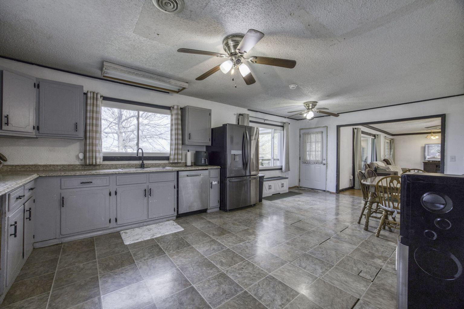 2066 State Highway Jj Property Photo 25