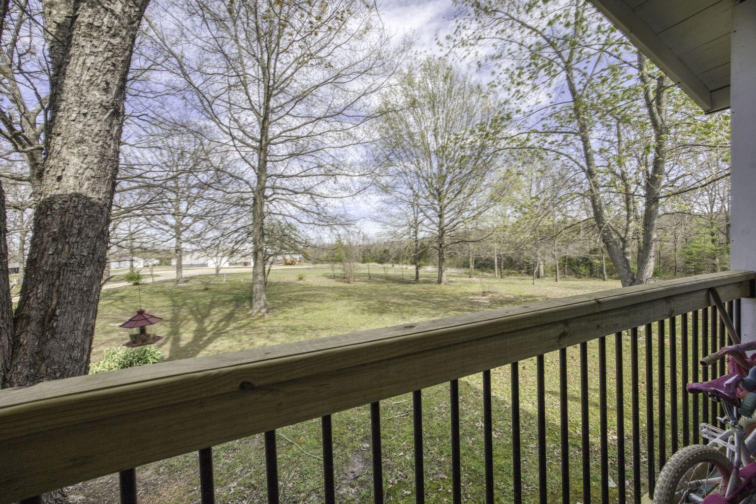2066 State Highway Jj Property Photo 26