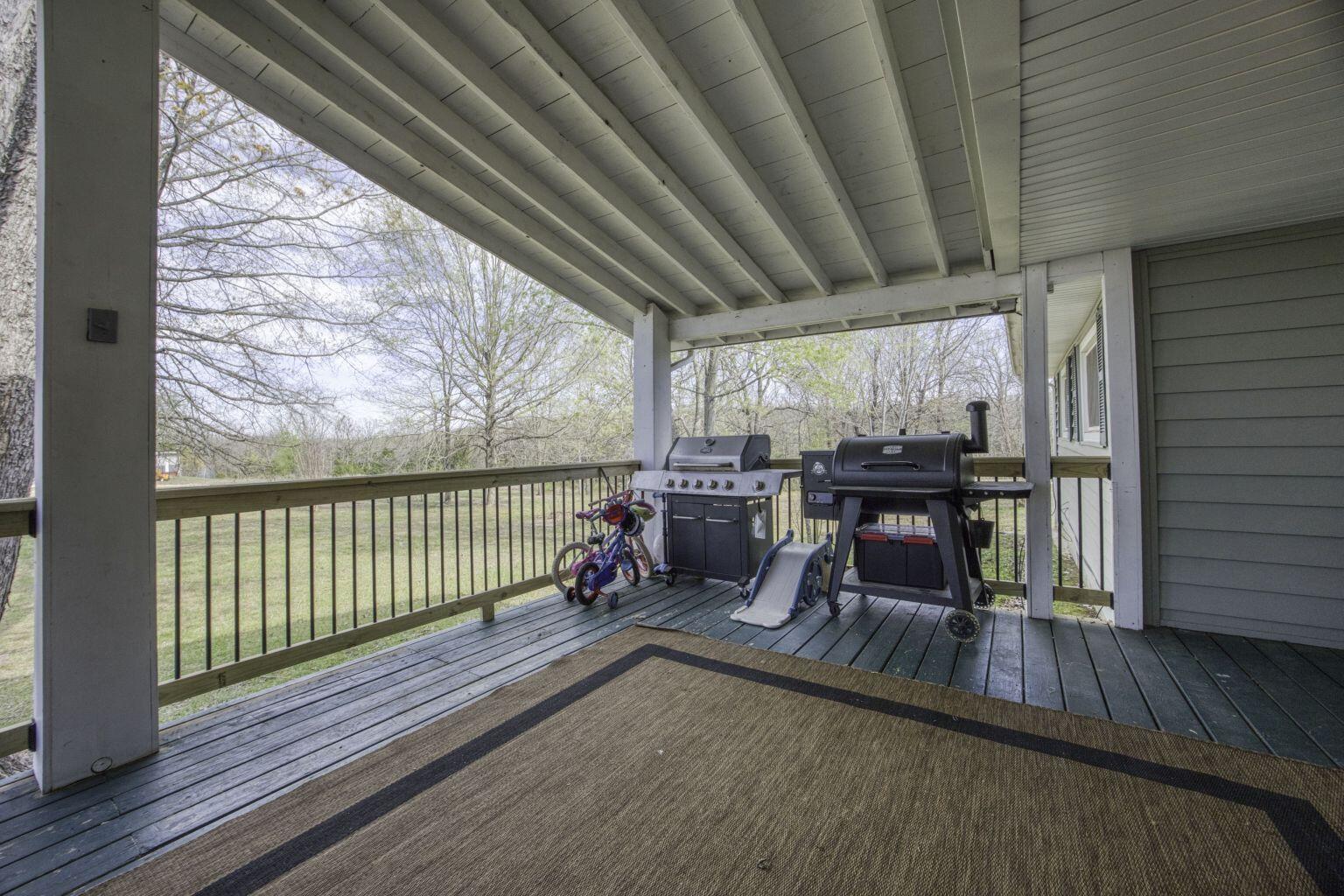 2066 State Highway Jj Property Photo 27