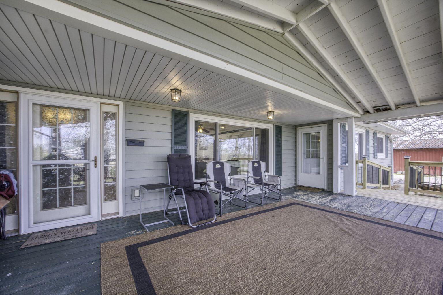 2066 State Highway Jj Property Photo 28