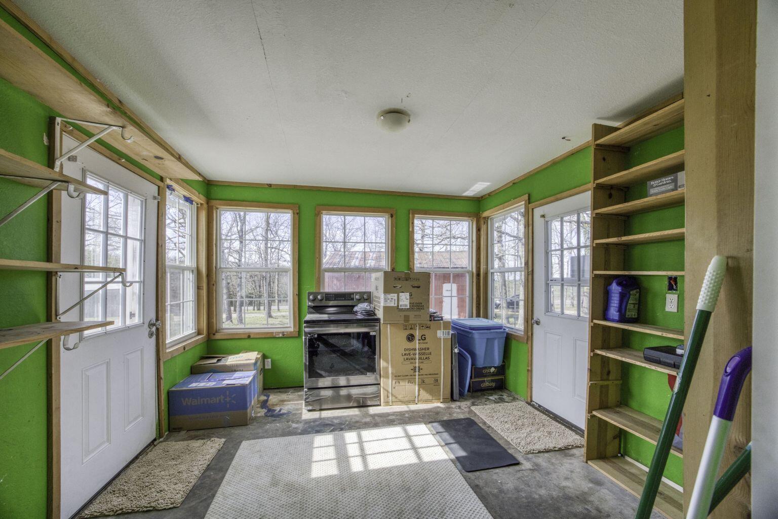 2066 State Highway Jj Property Photo 29