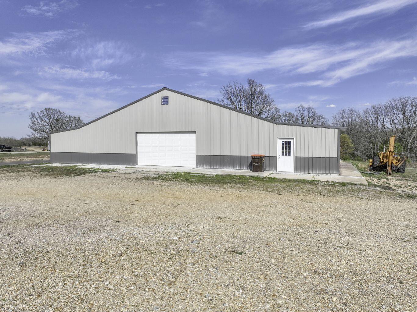 2066 State Highway Jj Property Photo 31