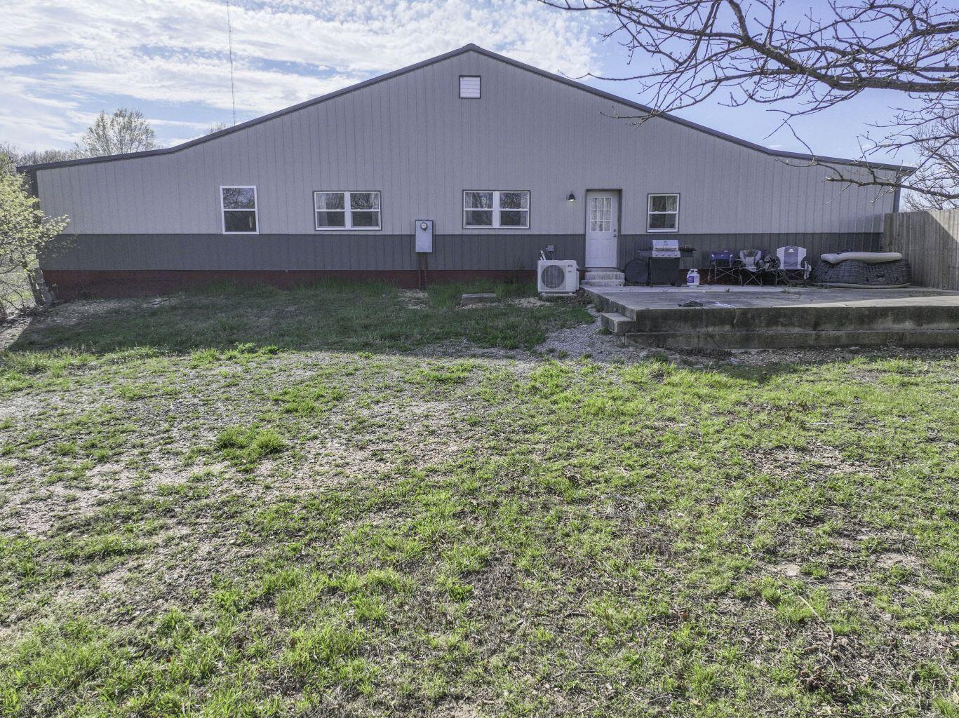 2066 State Highway Jj Property Photo 32
