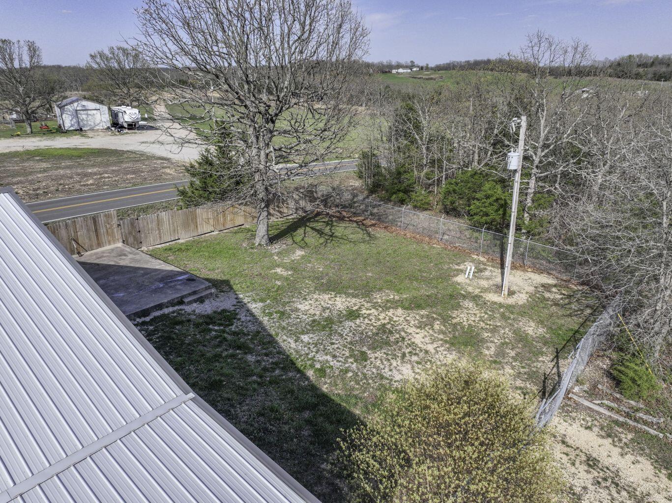 2066 State Highway Jj Property Photo 33