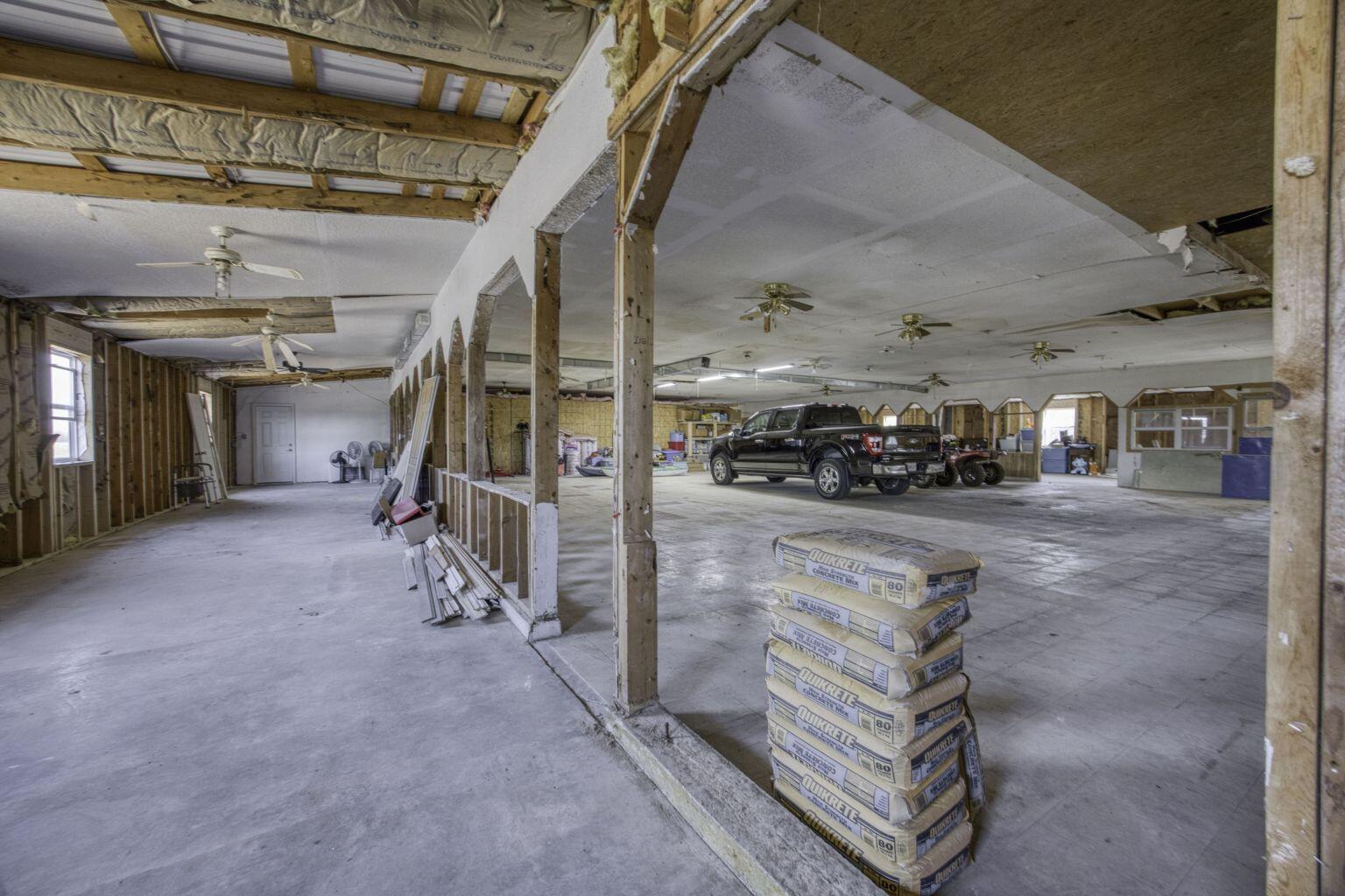 2066 State Highway Jj Property Photo 34