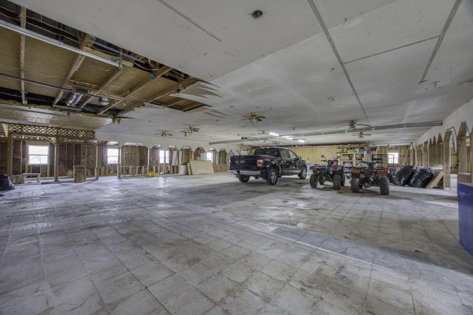 2066 State Highway Jj Property Photo 35