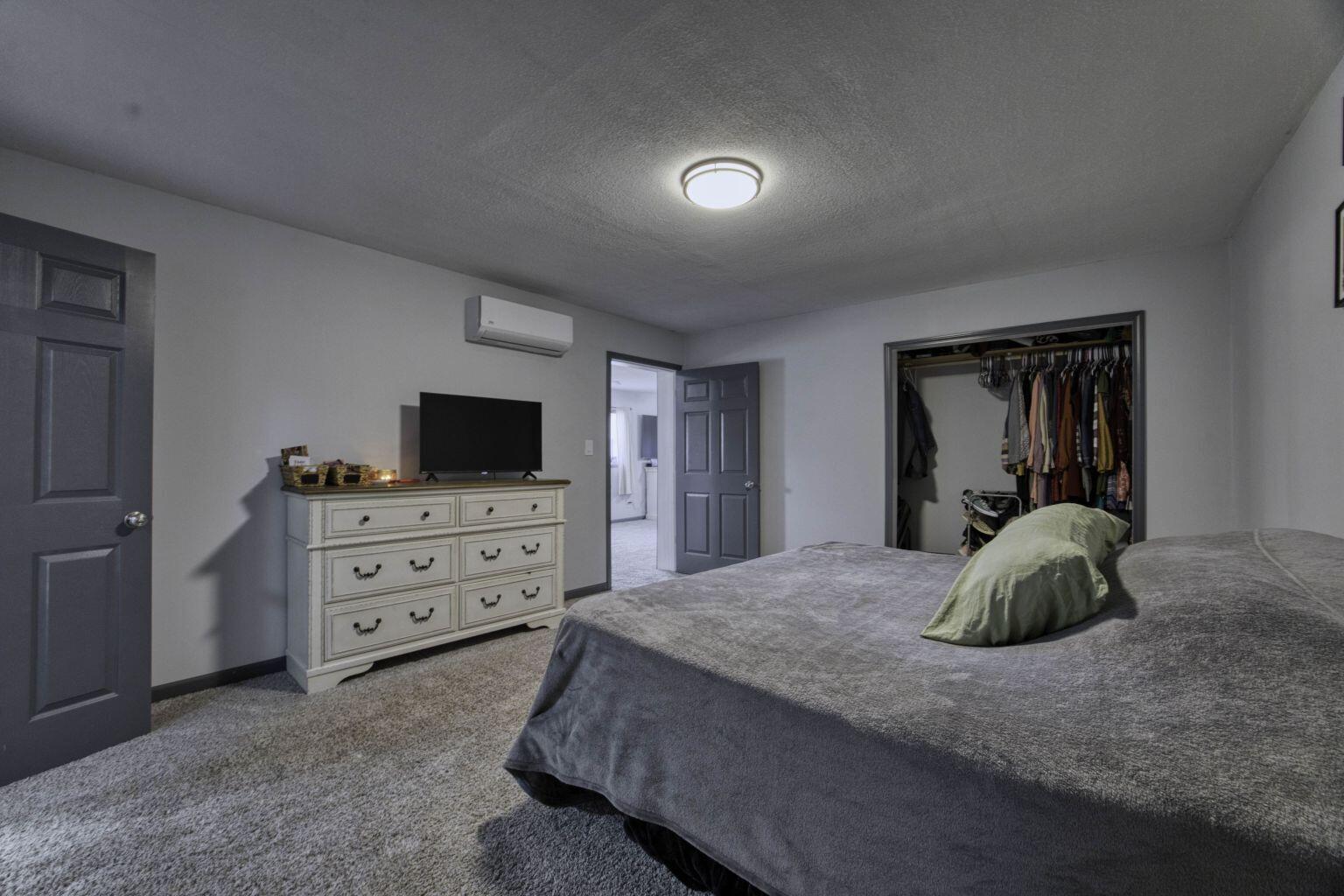 2066 State Highway Jj Property Photo 37
