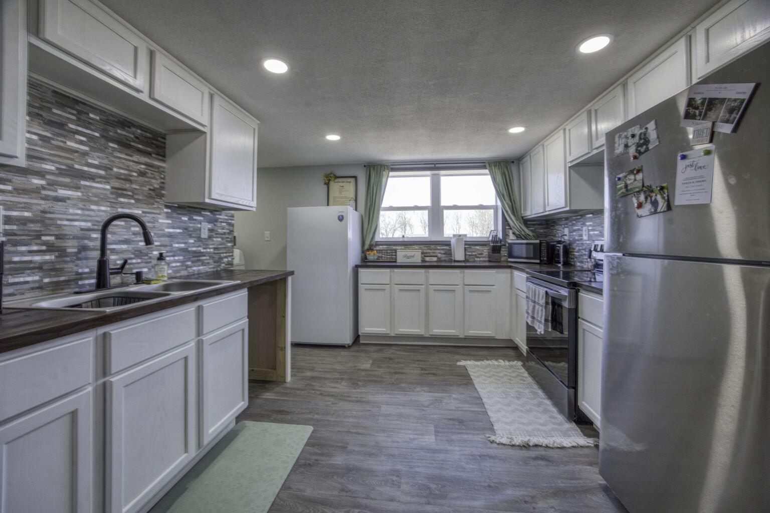 2066 State Highway Jj Property Photo 39