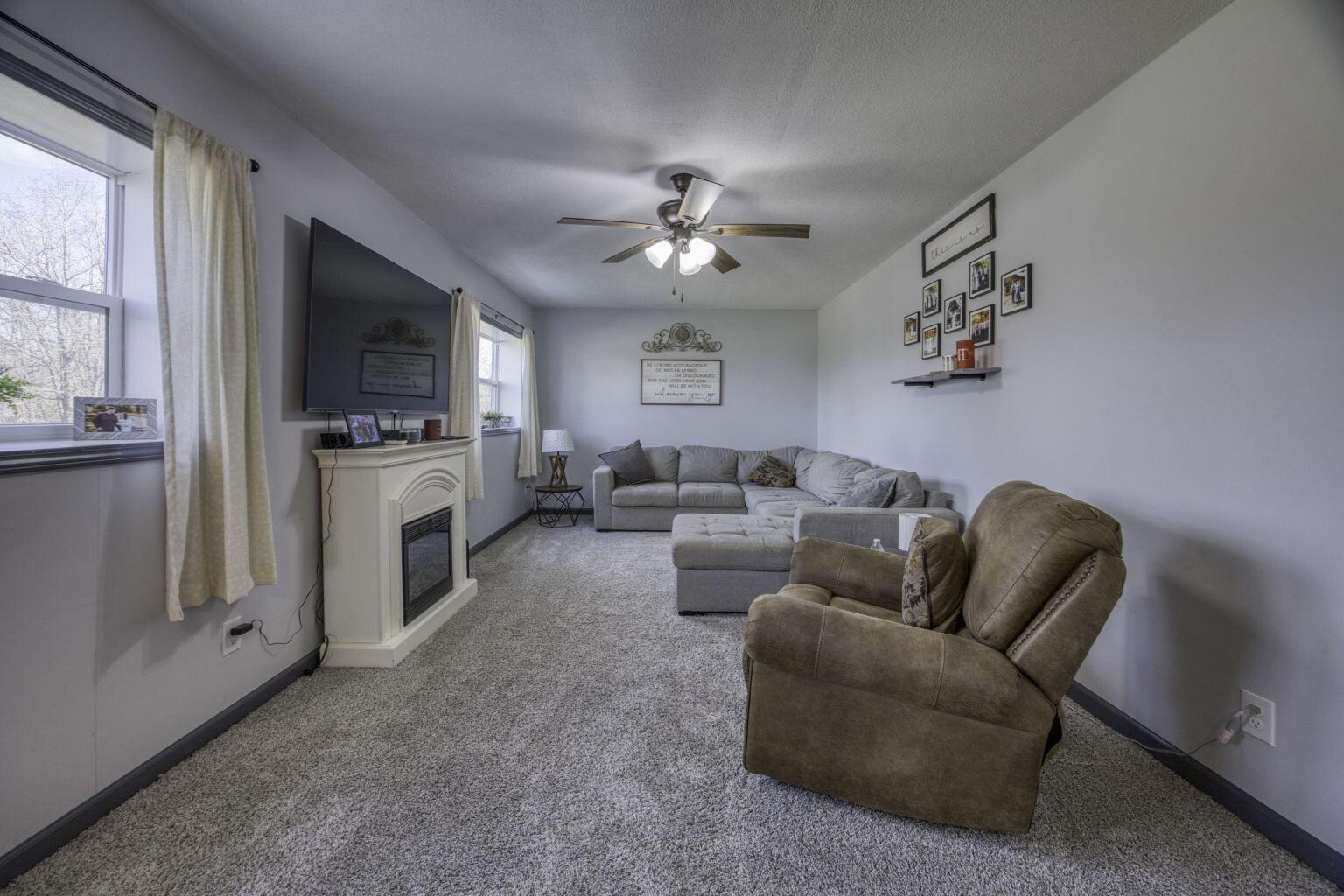 2066 State Highway Jj Property Photo 40