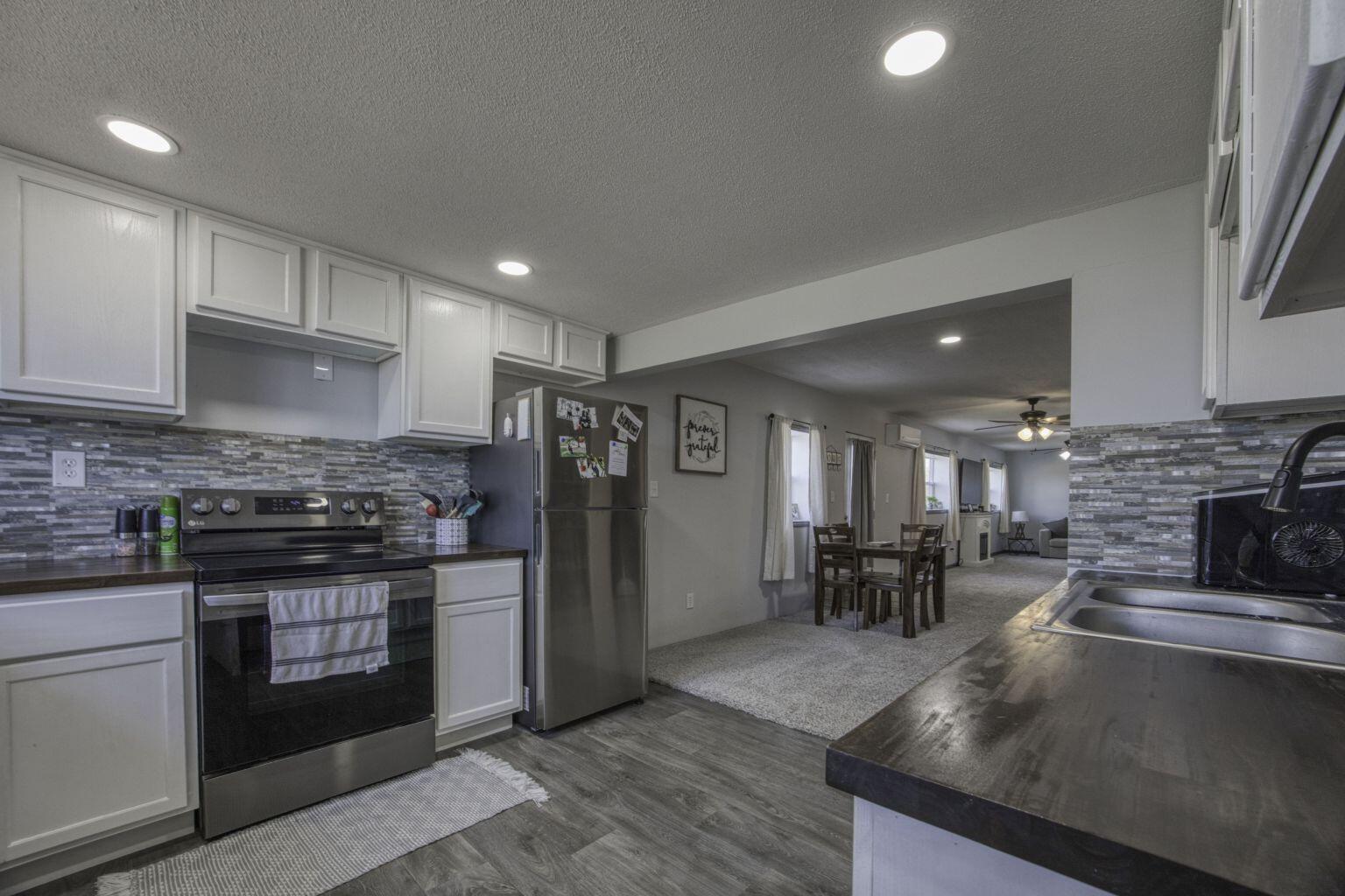 2066 State Highway Jj Property Photo 41