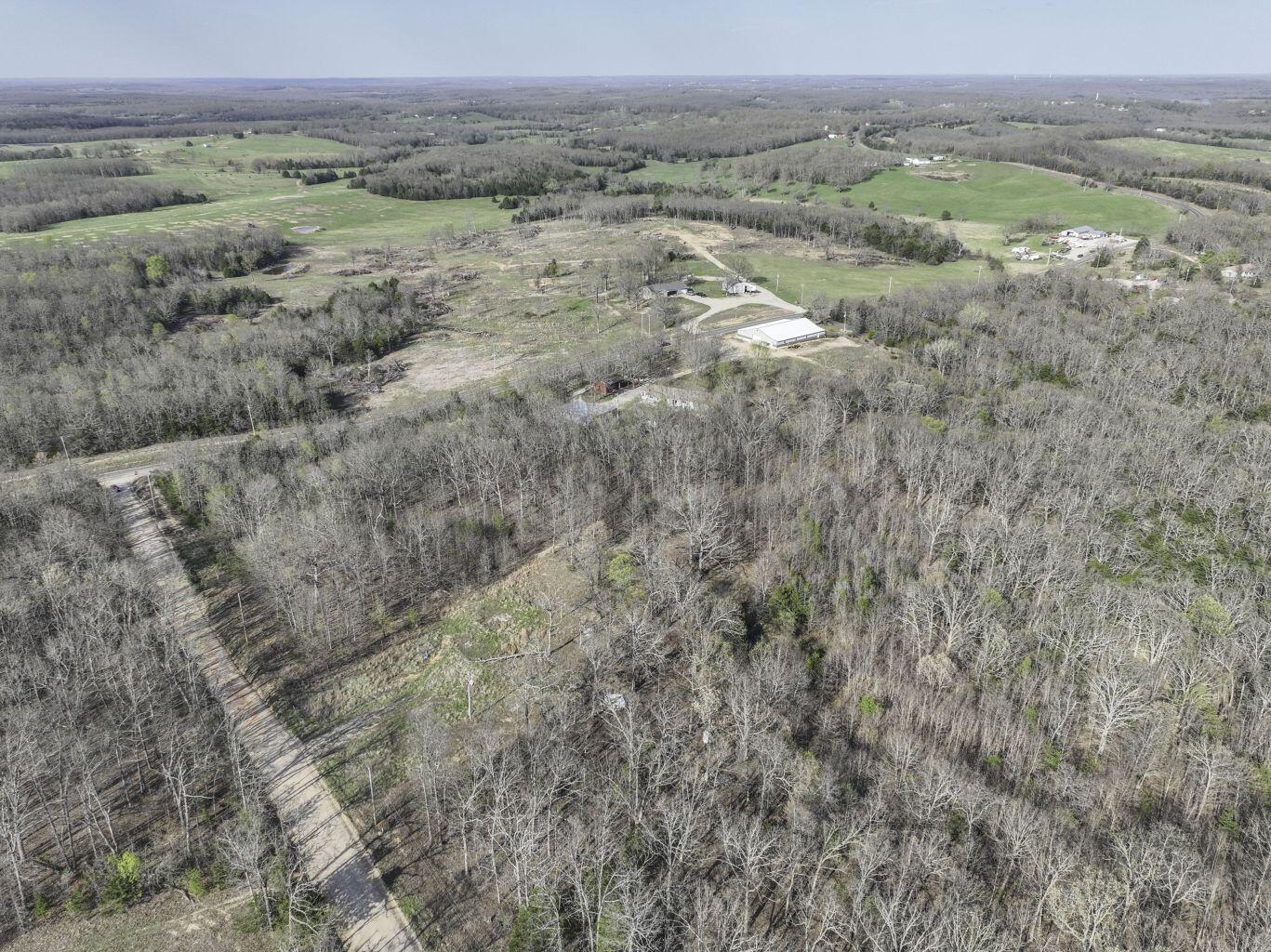2066 State Highway Jj Property Photo 42