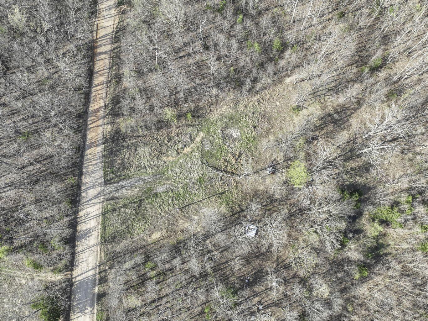2066 State Highway Jj Property Photo 43