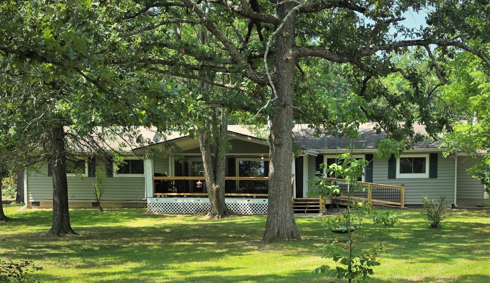 2066 State Highway Jj Revised !! Property Photo 1