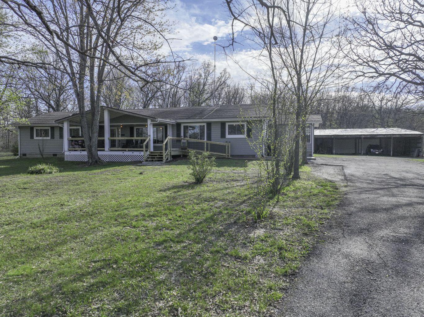 2066 State Highway Jj Revised !! Property Photo 3