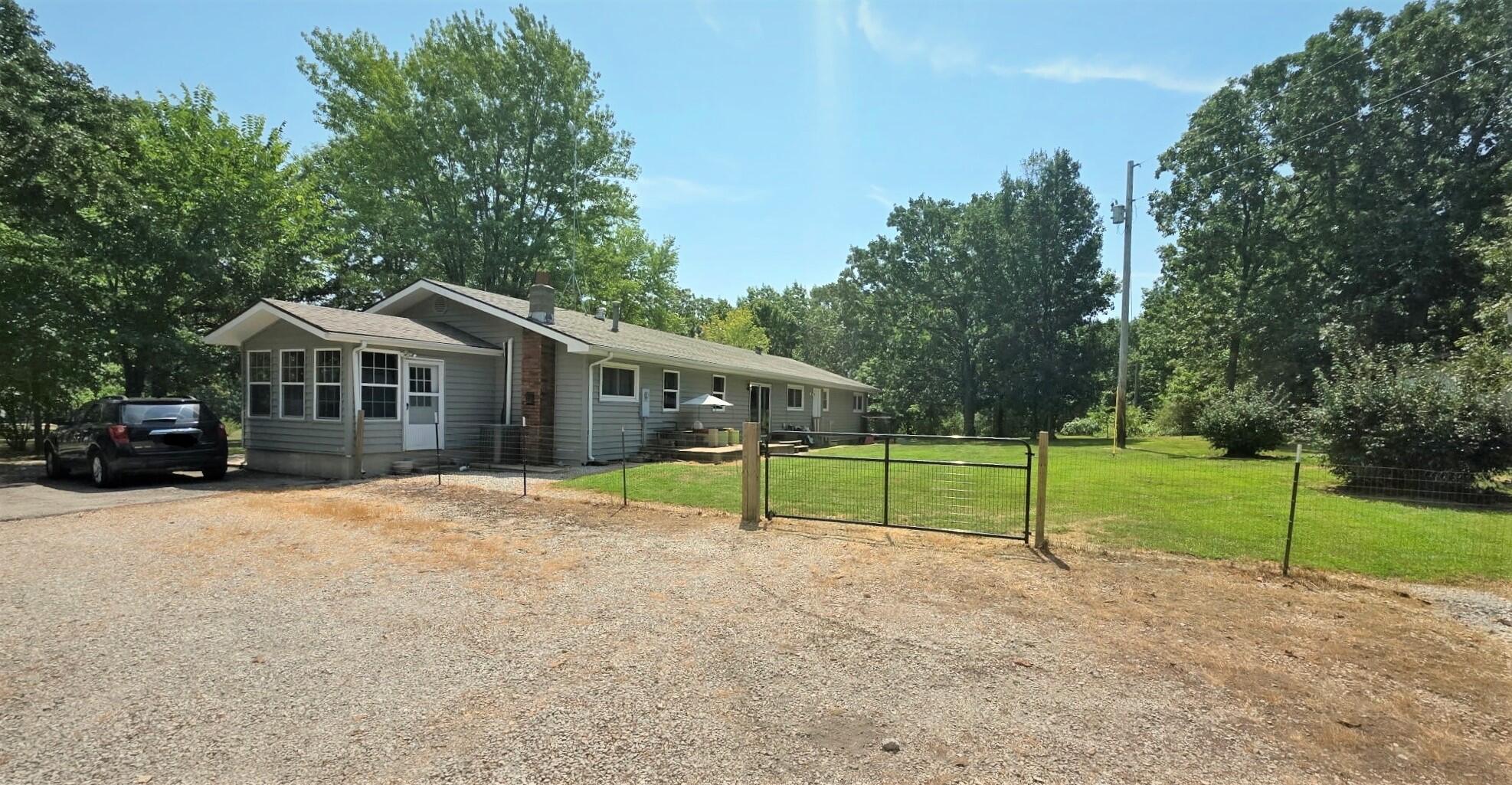 2066 State Highway Jj Revised !! Property Photo 14