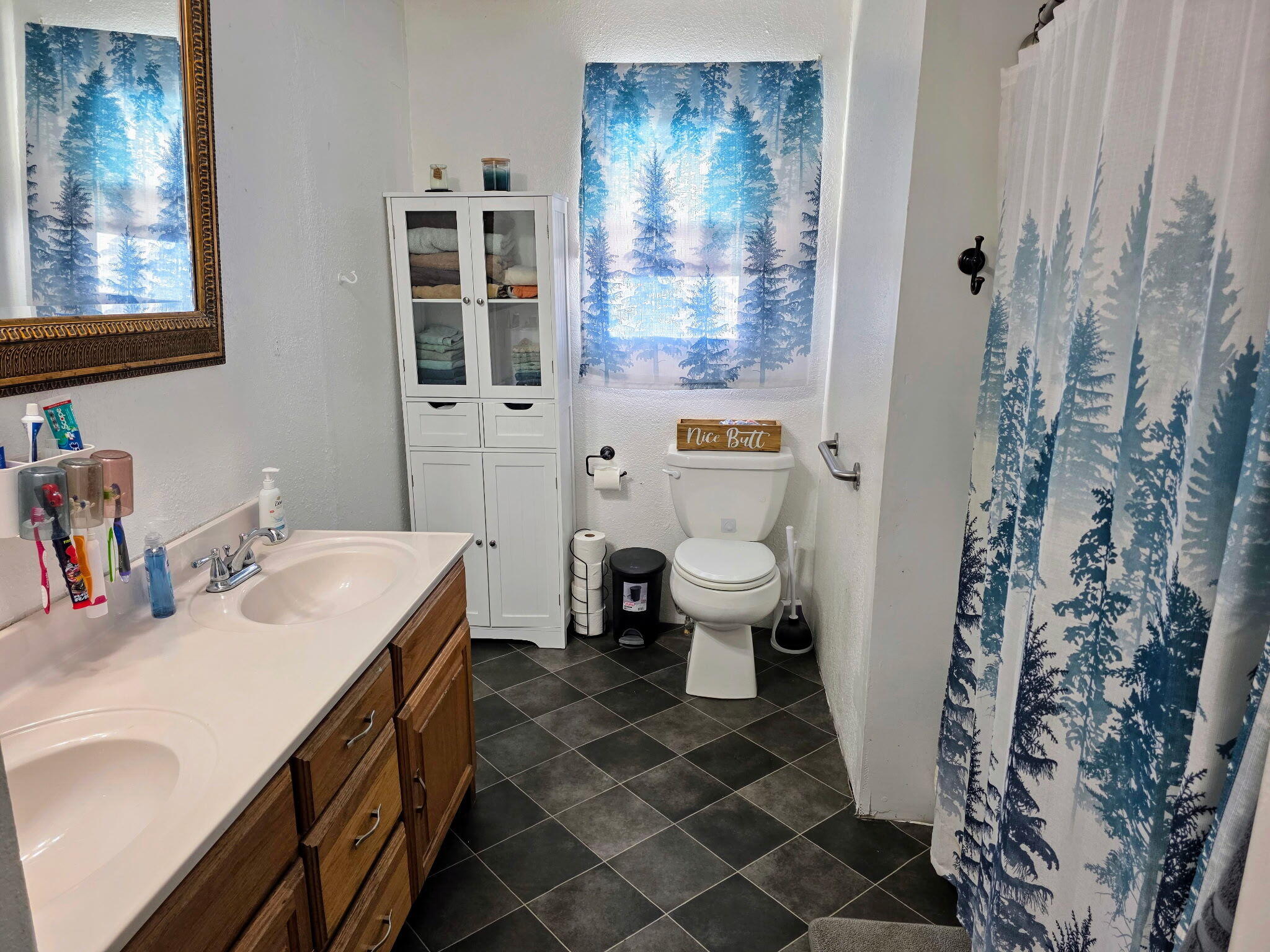 2066 State Highway Jj Revised !! Property Photo 19