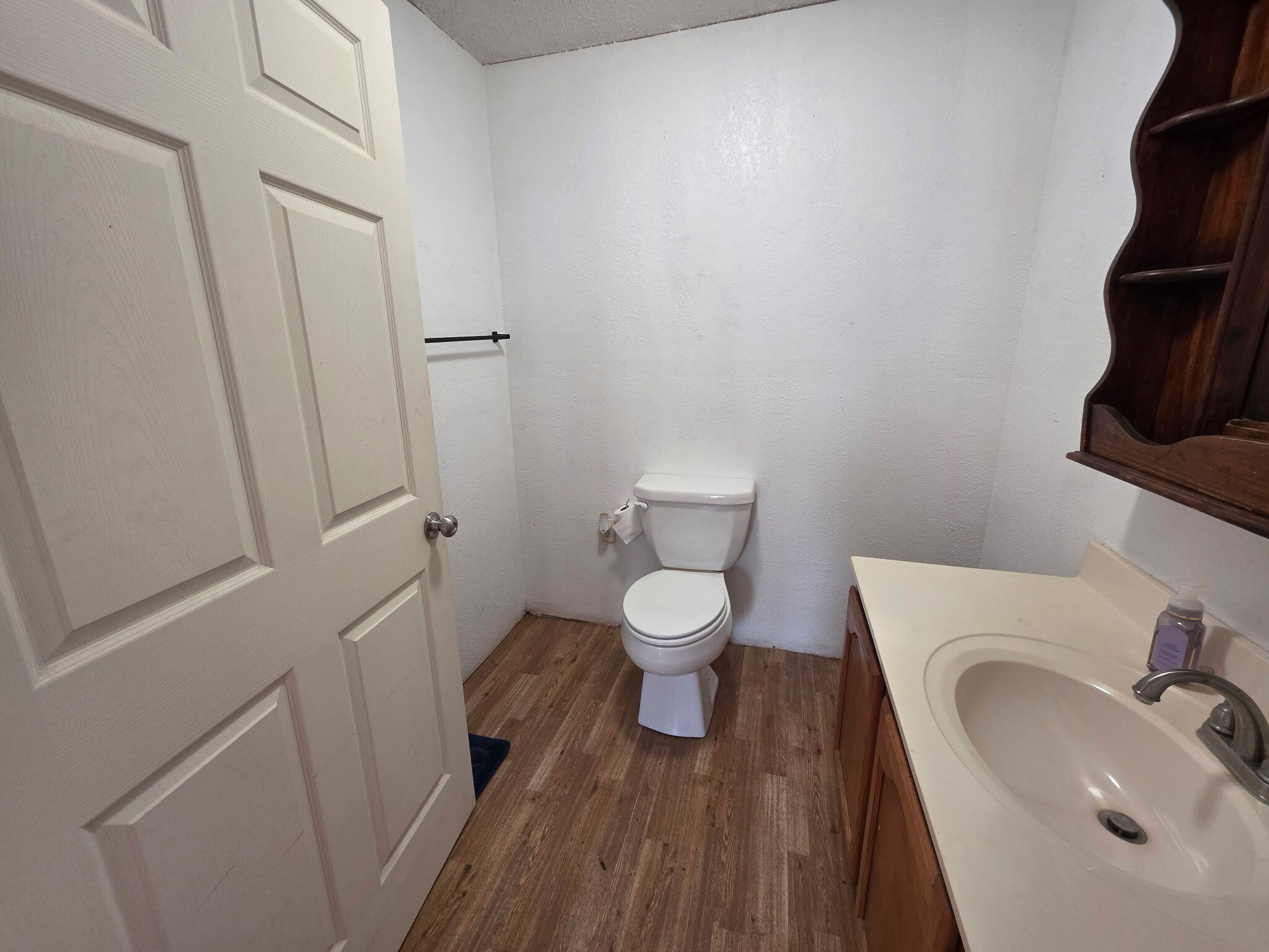 2066 State Highway Jj Revised !! Property Photo 21