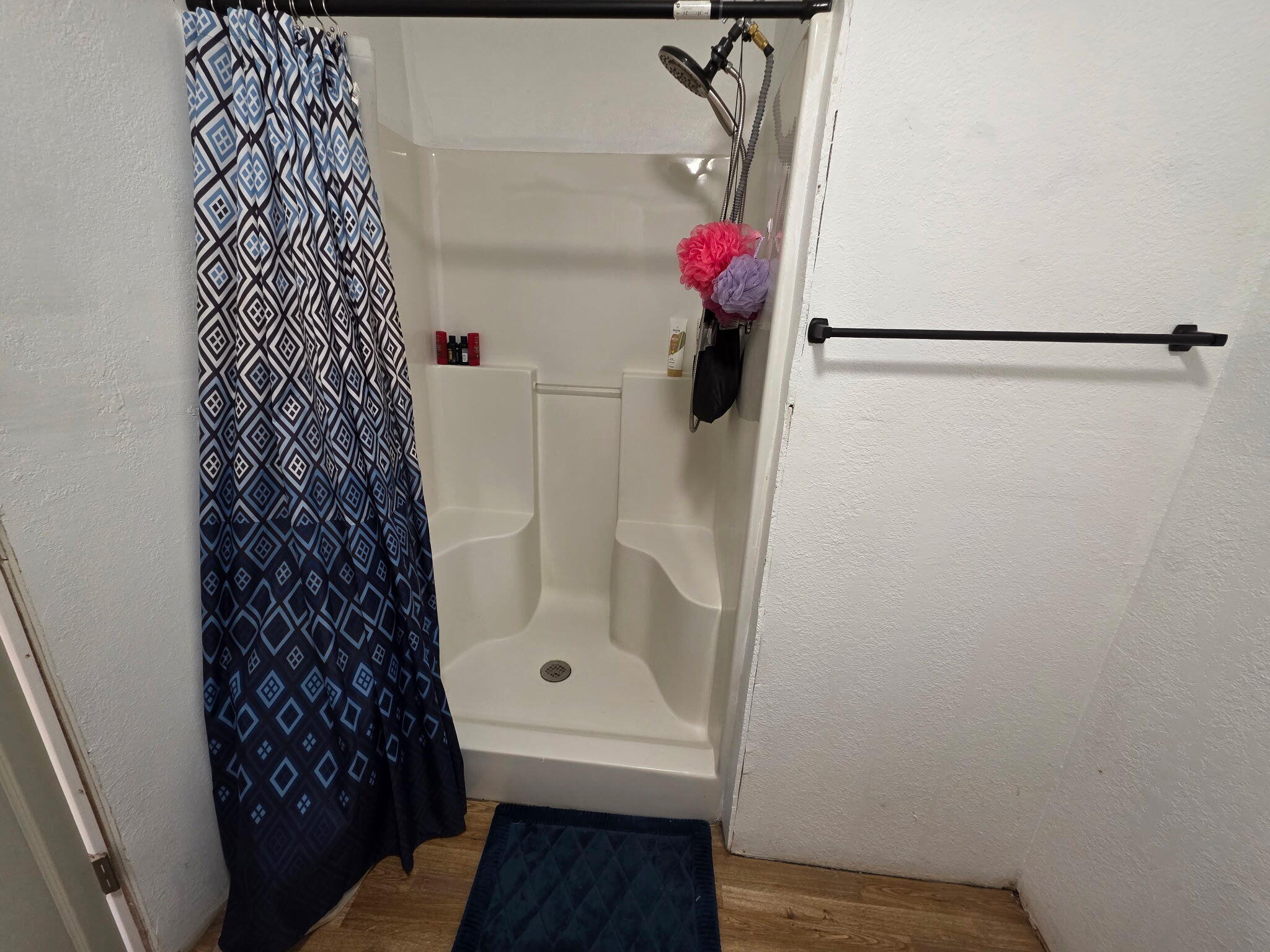 2066 State Highway Jj Revised !! Property Photo 22